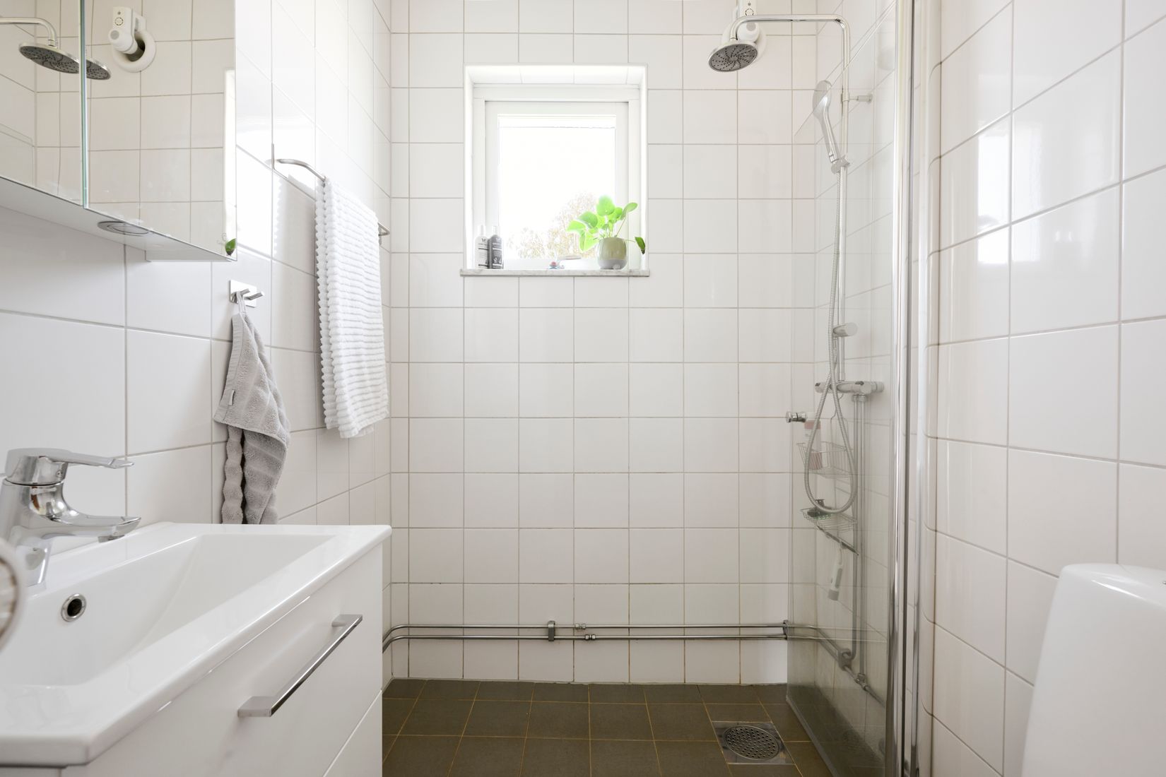 Bostadsrätt, Ernst Torulfsgatan 8B, Munkebäck, Göteborg