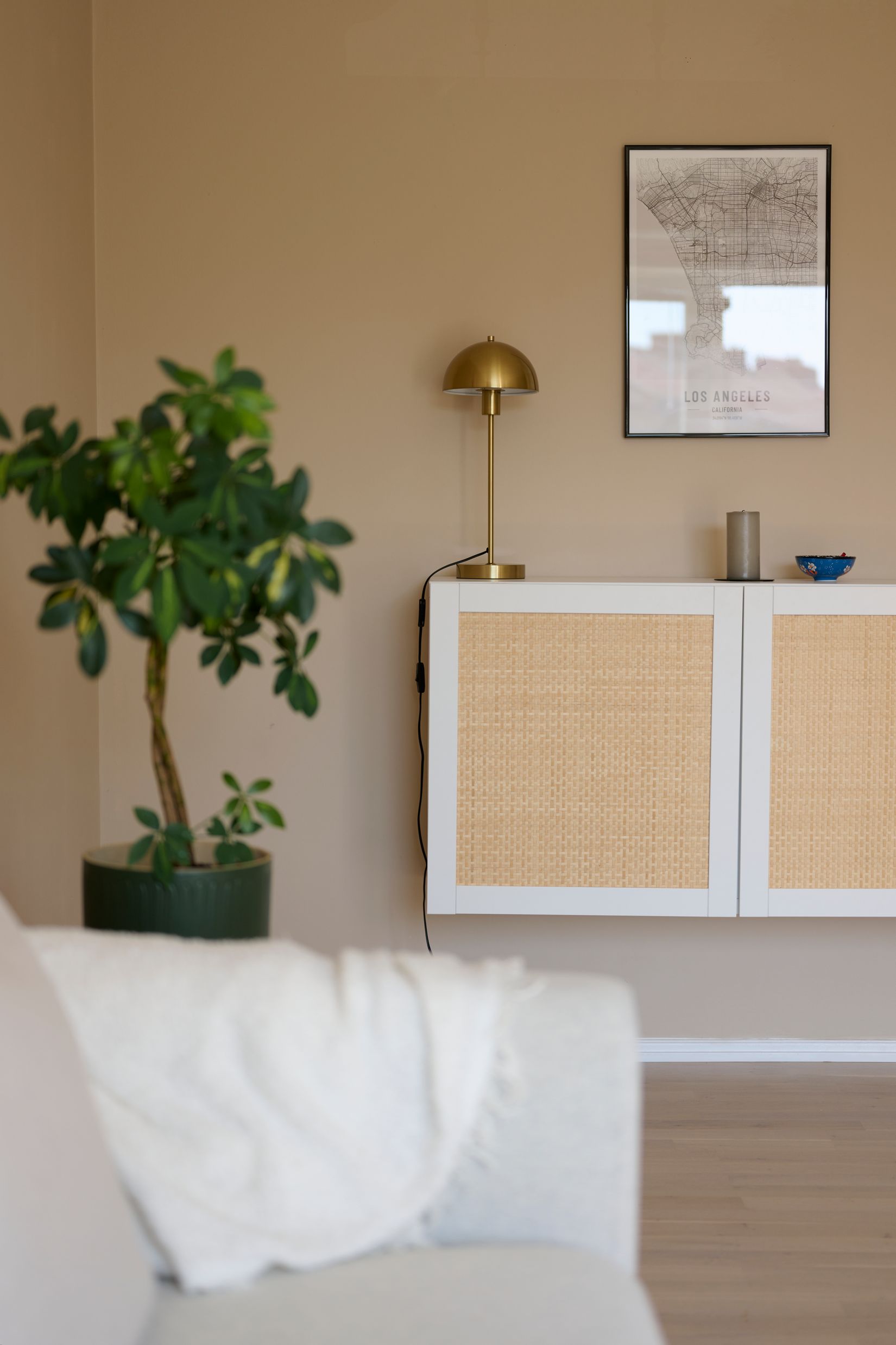 Bostadsrätt, Ernst Torulfsgatan 8B, Munkebäck, Göteborg