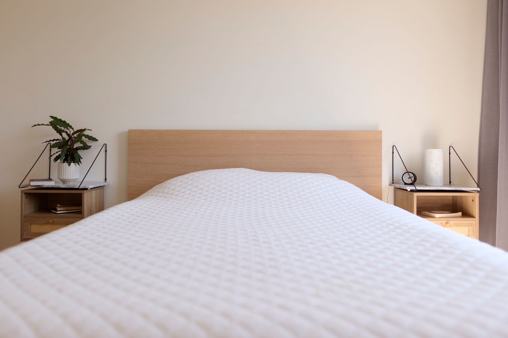 Bostadsrätt, Ernst Torulfsgatan 8B, Munkebäck, Göteborg