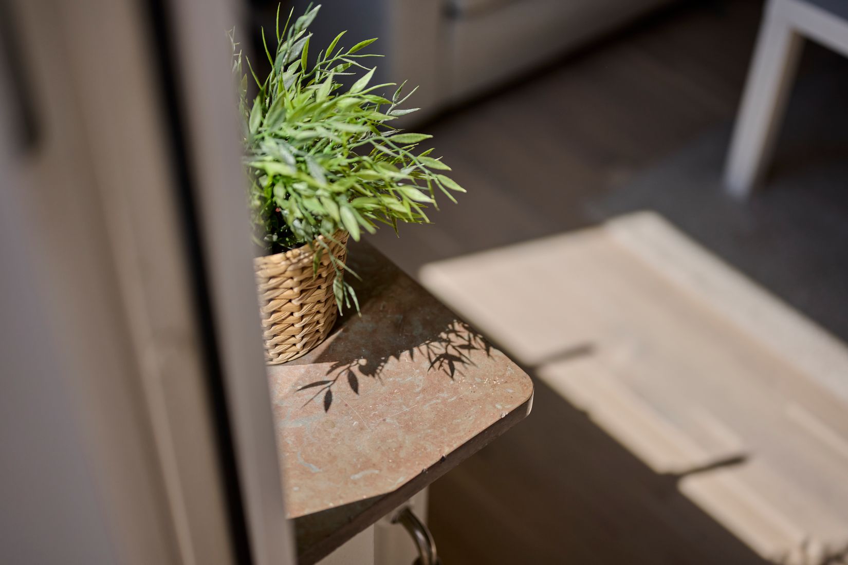 Bostadsrätt, Ernst Torulfsgatan 8B, Munkebäck, Göteborg