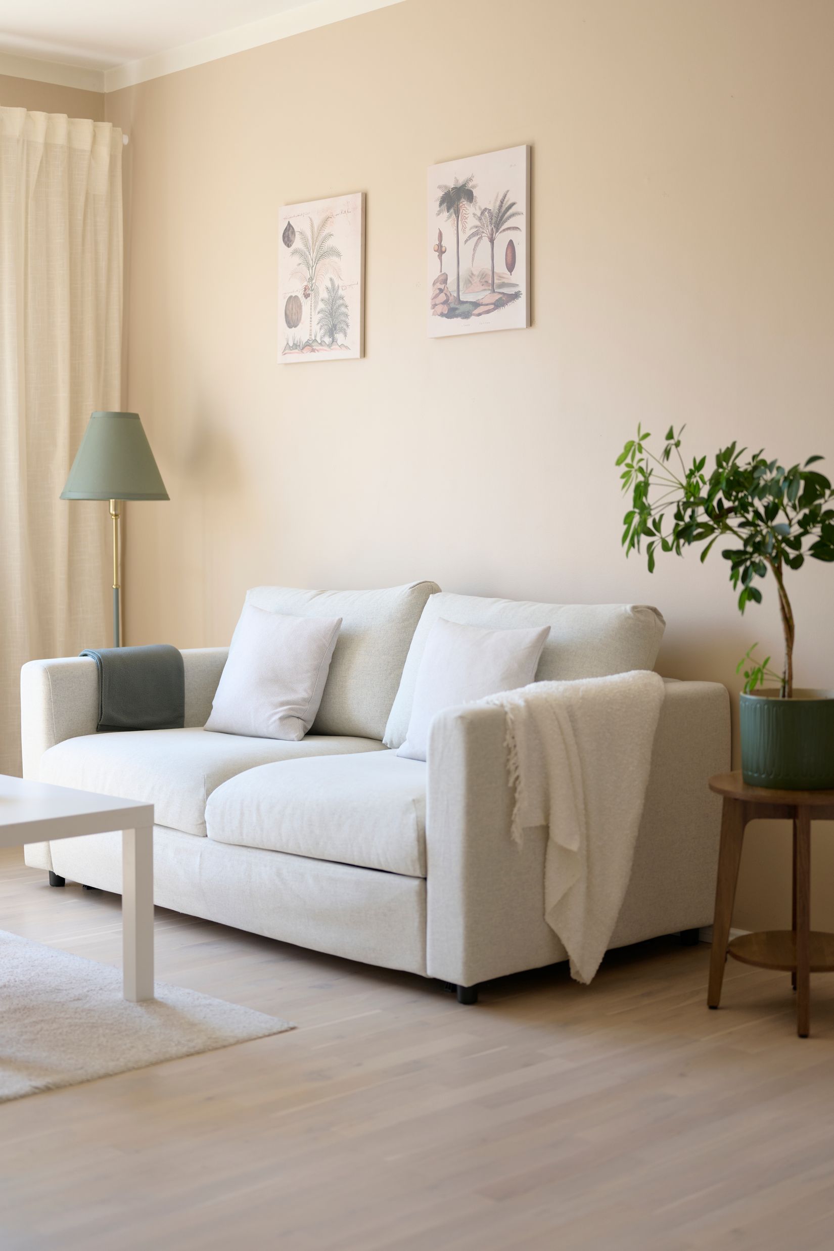 Bostadsrätt, Ernst Torulfsgatan 8B, Munkebäck, Göteborg