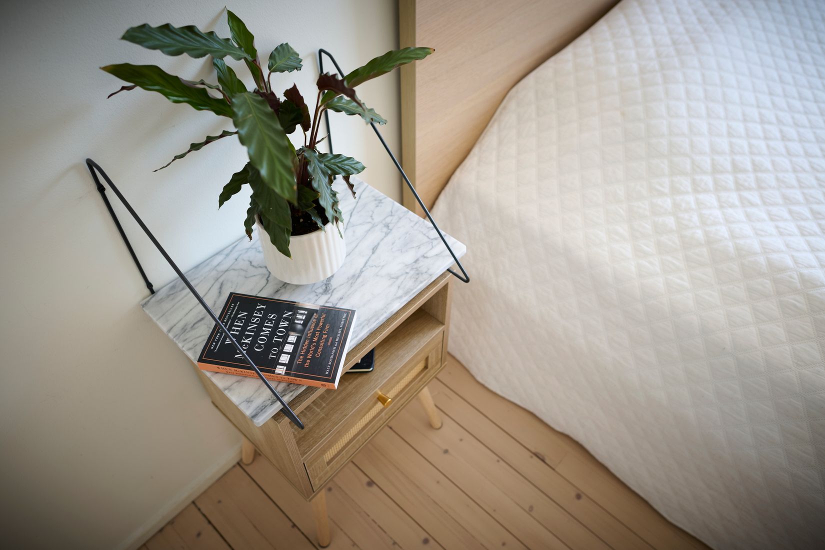 Bostadsrätt, Ernst Torulfsgatan 8B, Munkebäck, Göteborg