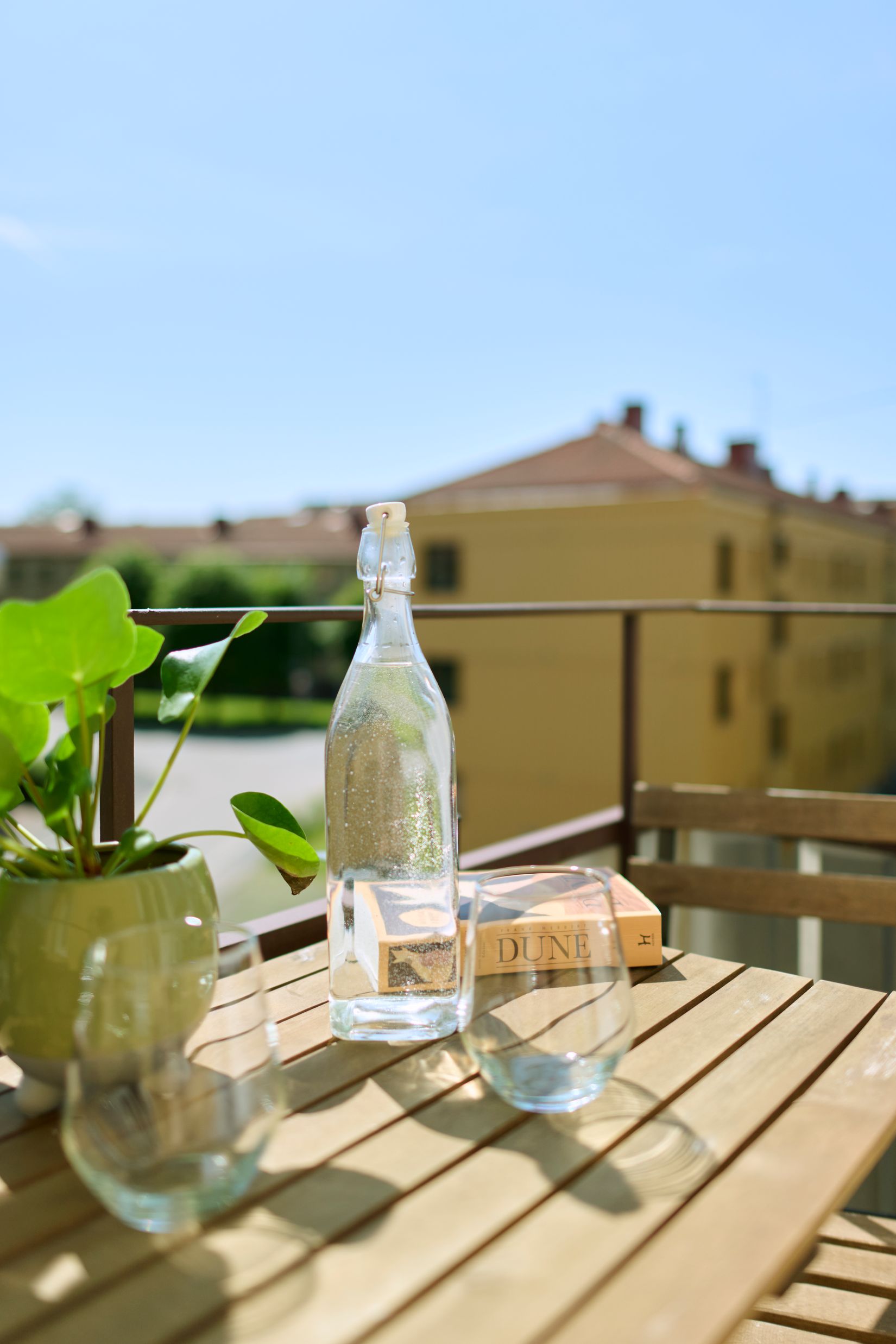 Bostadsrätt, Ernst Torulfsgatan 8B, Munkebäck, Göteborg