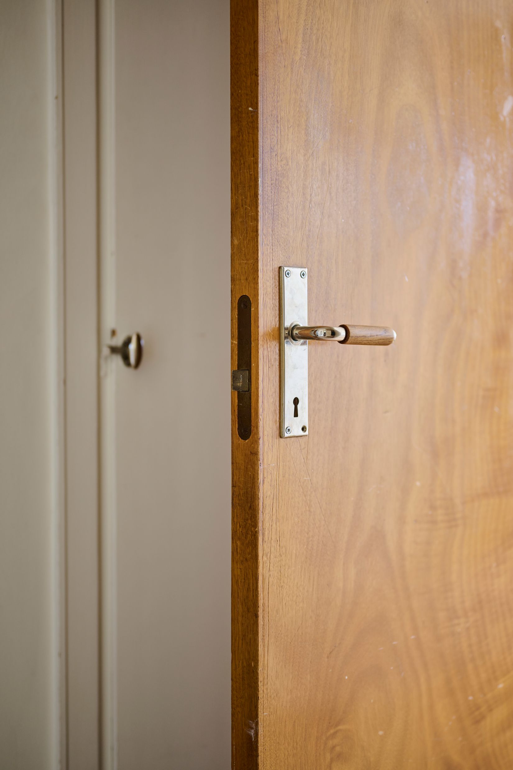 Bostadsrätt, Ernst Torulfsgatan 8B, Munkebäck, Göteborg