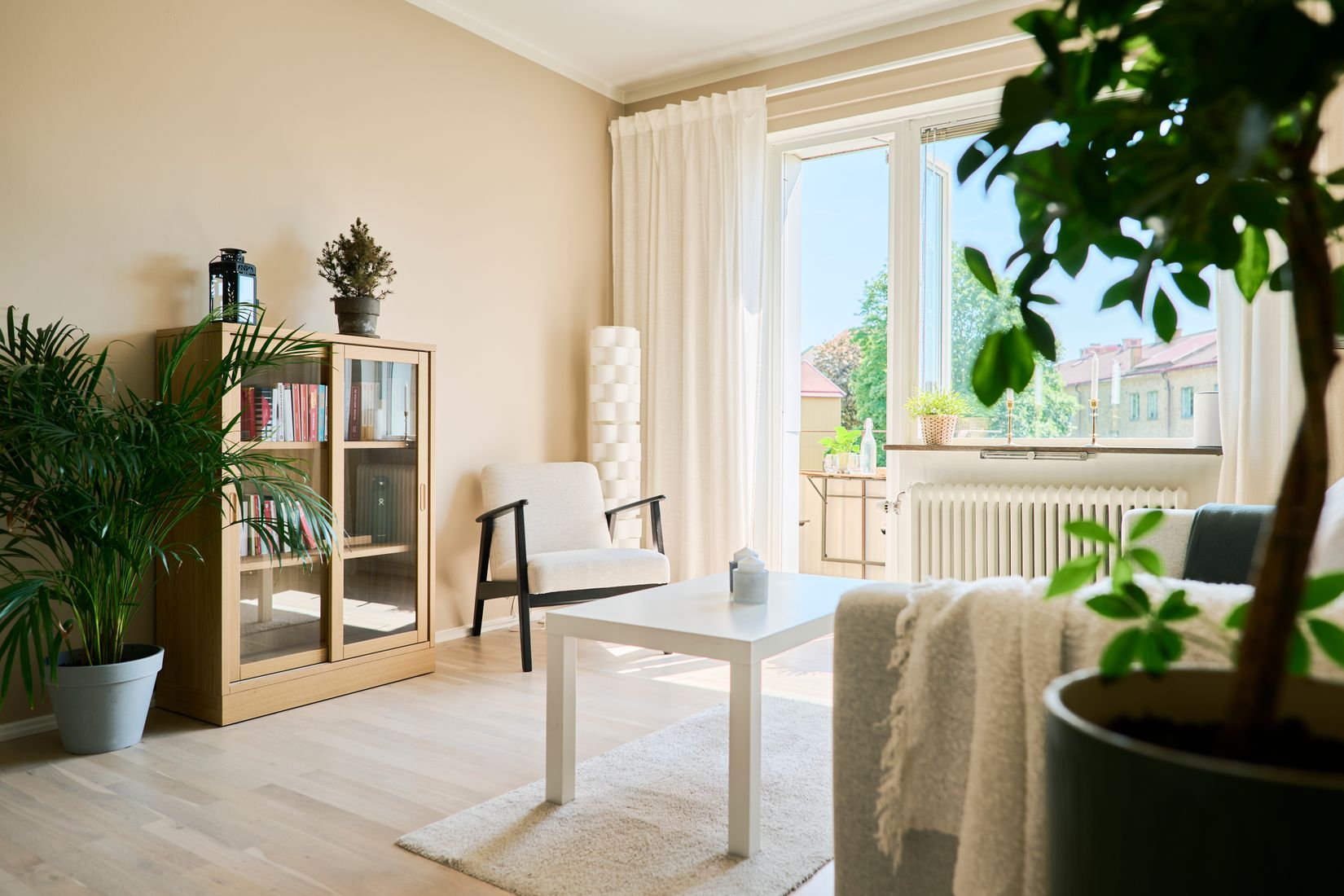 Bostadsrätt, Ernst Torulfsgatan 8B, Munkebäck, Göteborg