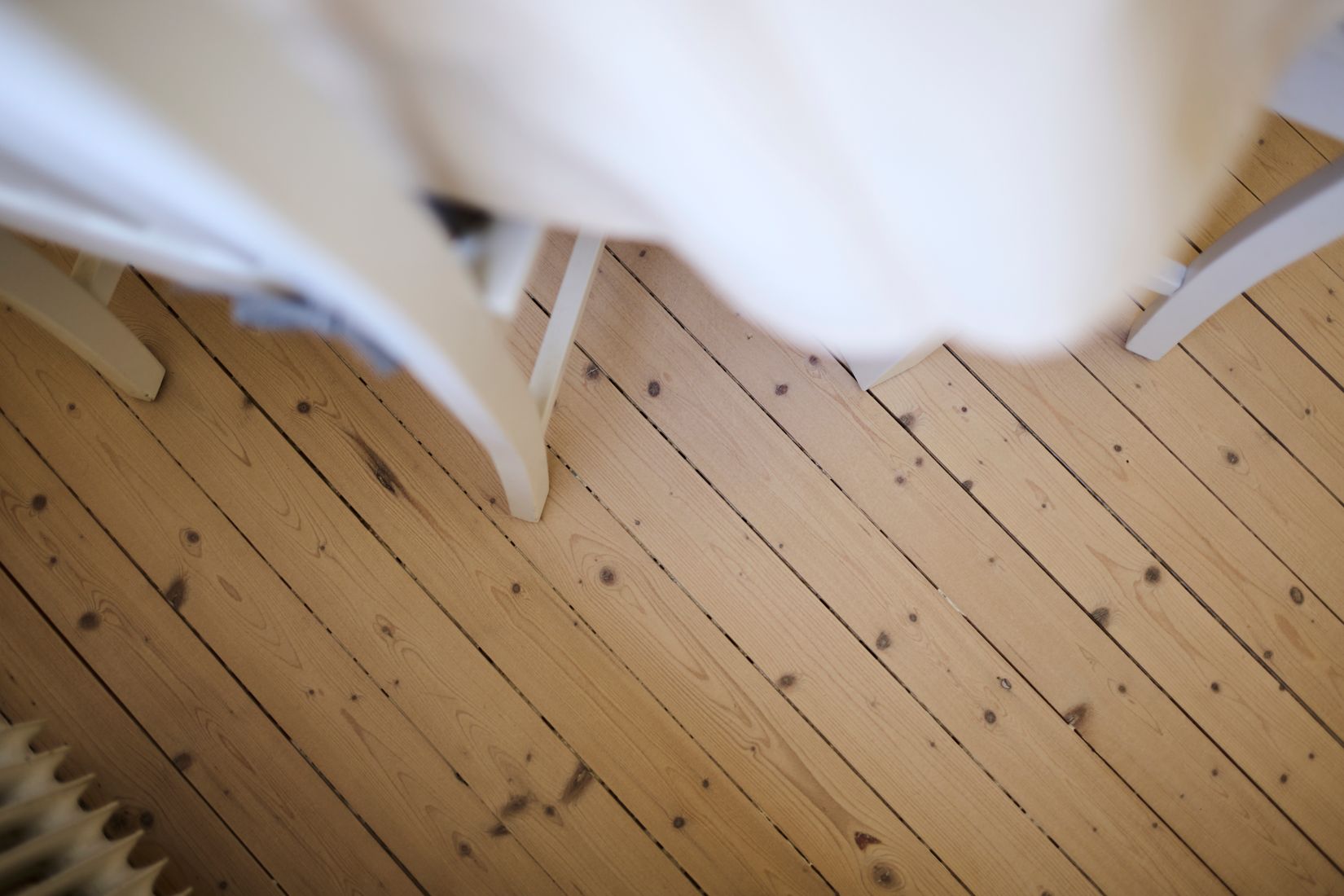 Bostadsrätt, Ernst Torulfsgatan 8B, Munkebäck, Göteborg