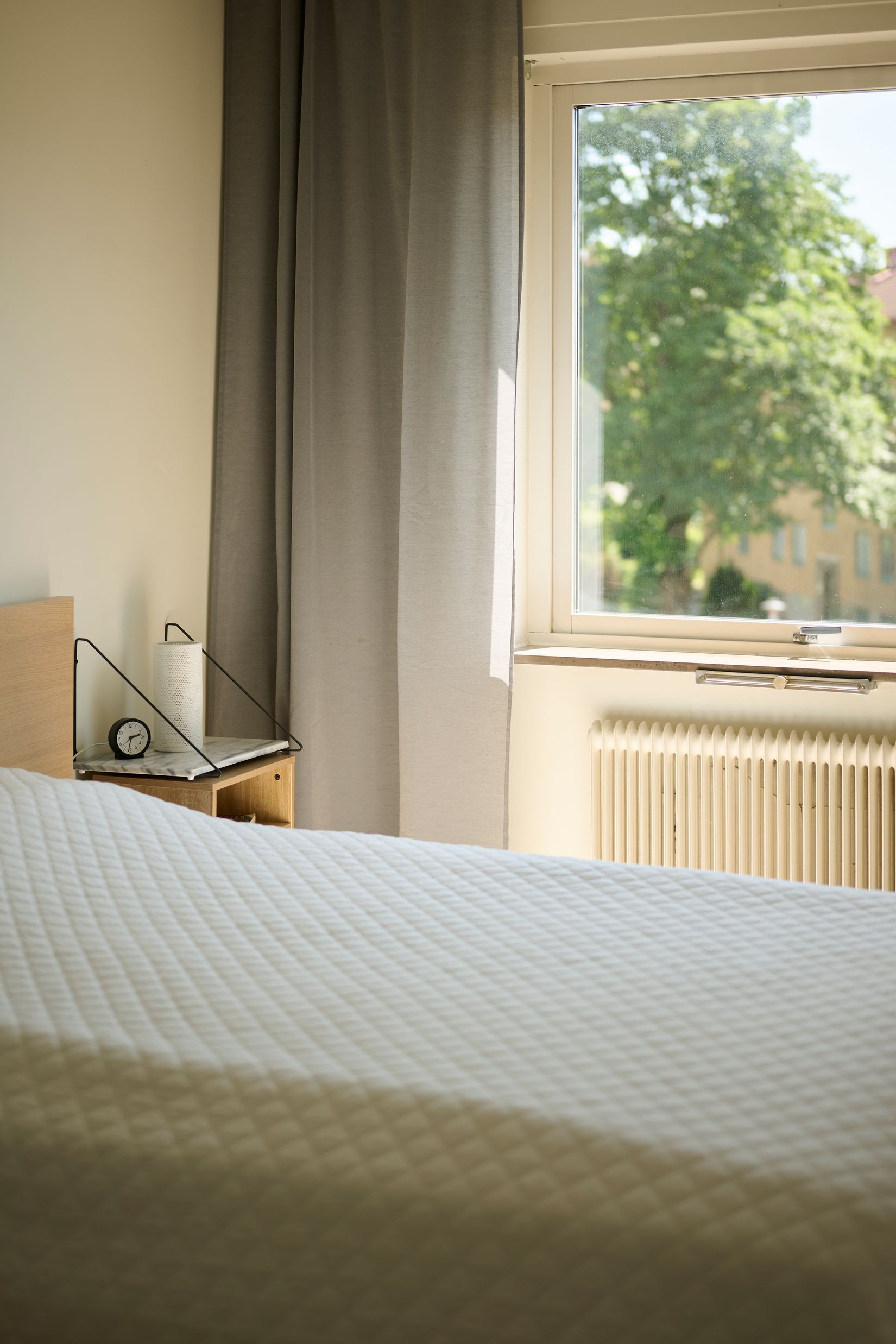 Bostadsrätt, Ernst Torulfsgatan 8B, Munkebäck, Göteborg