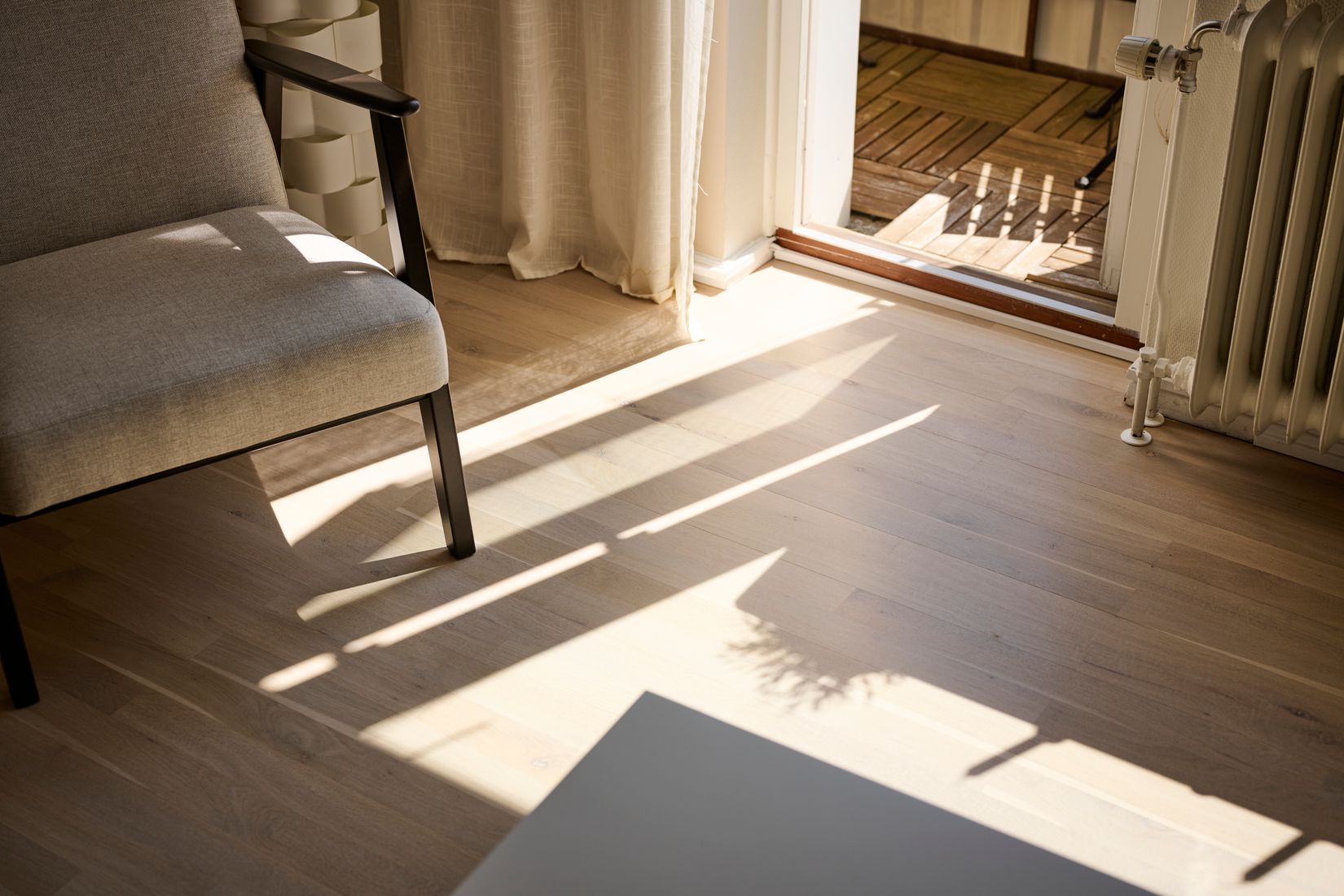 Bostadsrätt, Ernst Torulfsgatan 8B, Munkebäck, Göteborg