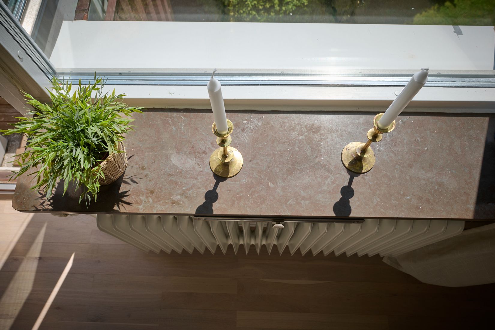 Bostadsrätt, Ernst Torulfsgatan 8B, Munkebäck, Göteborg