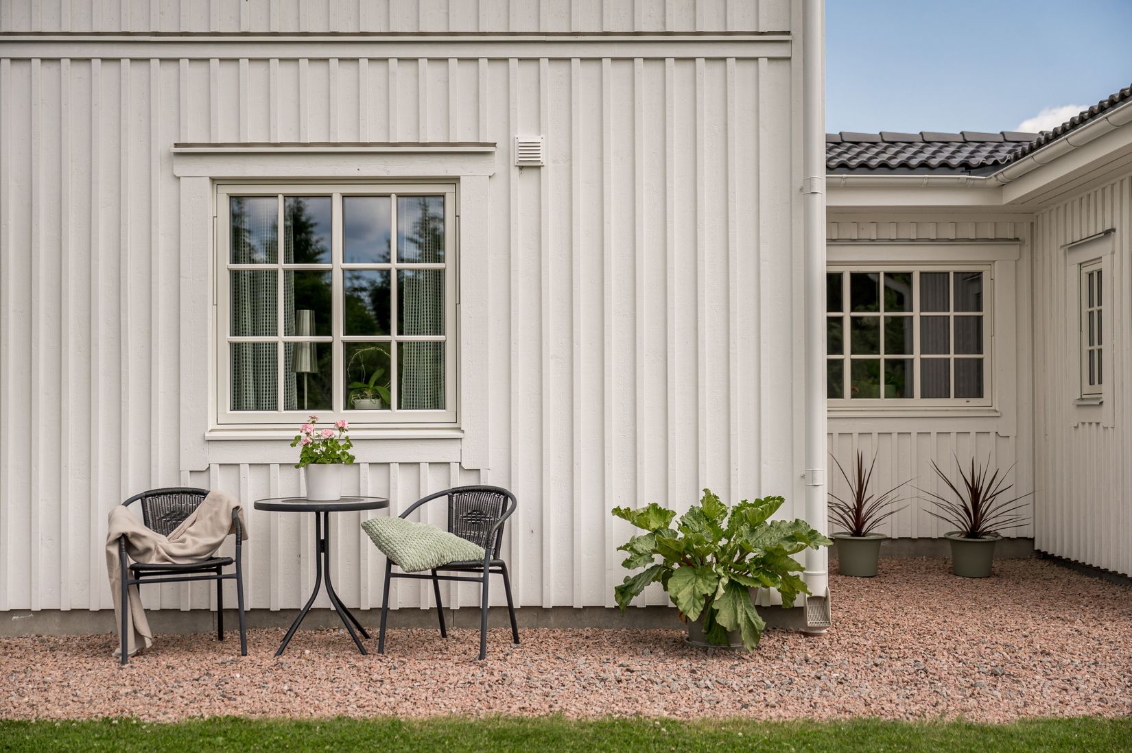 Gård/Skog, Bada 42, Bada, Torsby