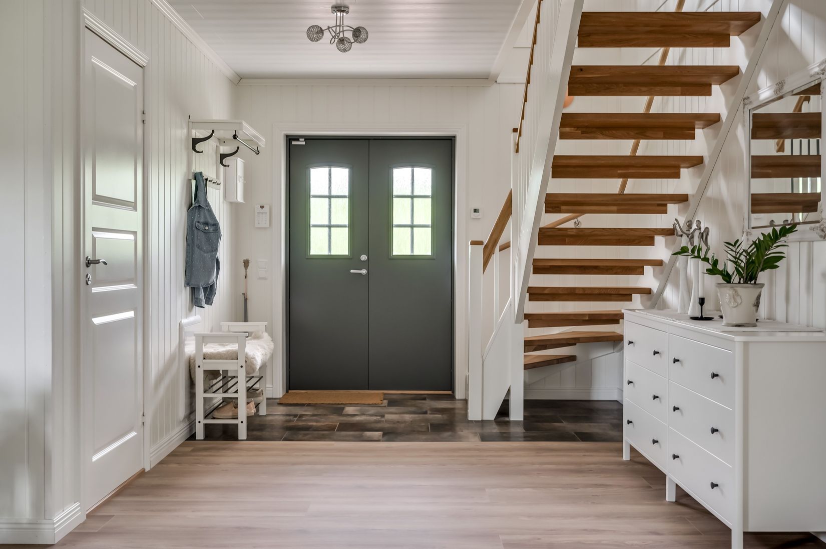 Gård/Skog, Bada 42, Bada, Torsby