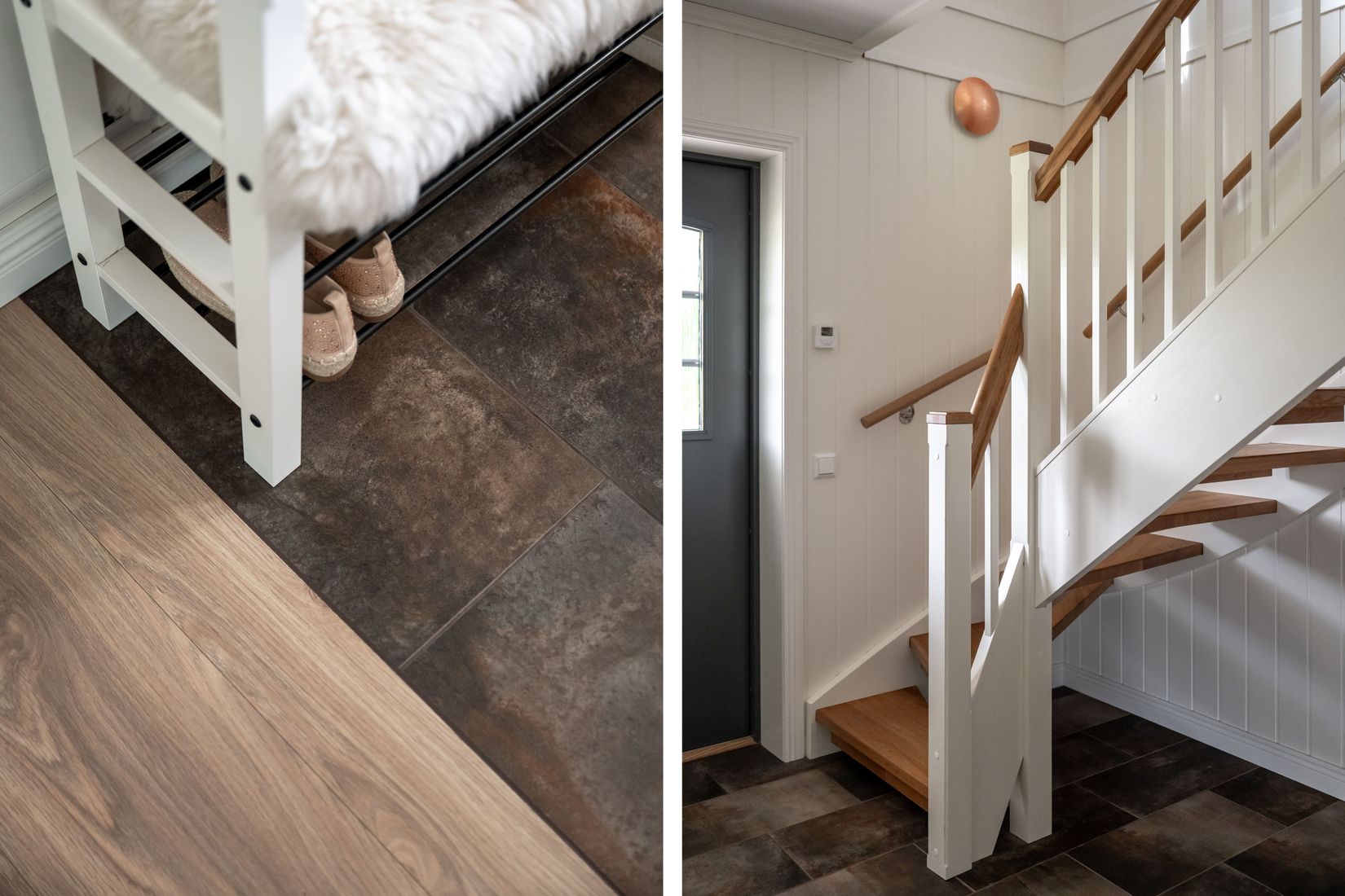 Gård/Skog, Bada 42, Bada, Torsby