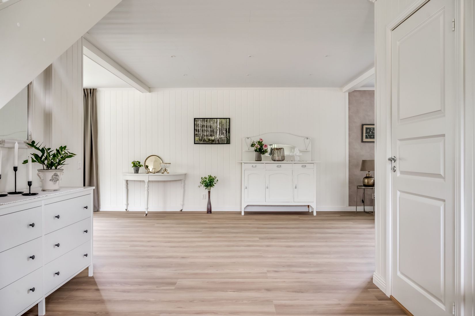 Gård/Skog, Bada 42, Bada, Torsby