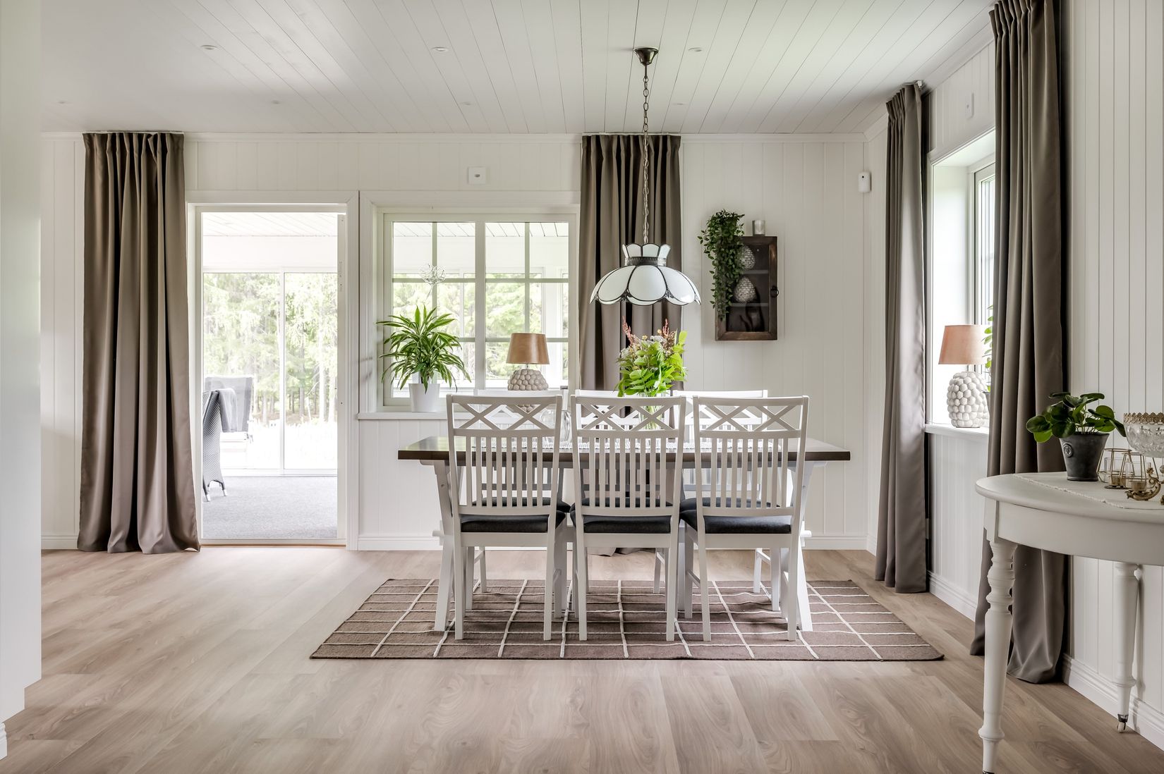 Gård/Skog, Bada 42, Bada, Torsby