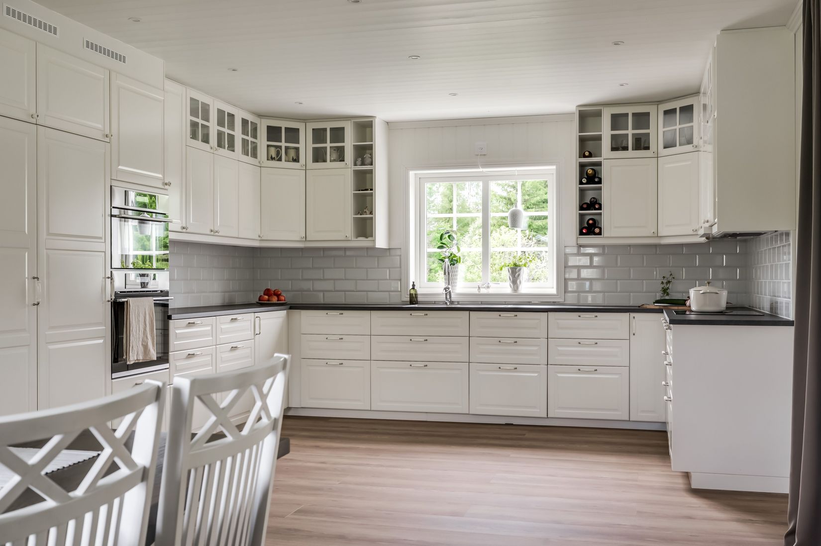 Gård/Skog, Bada 42, Bada, Torsby