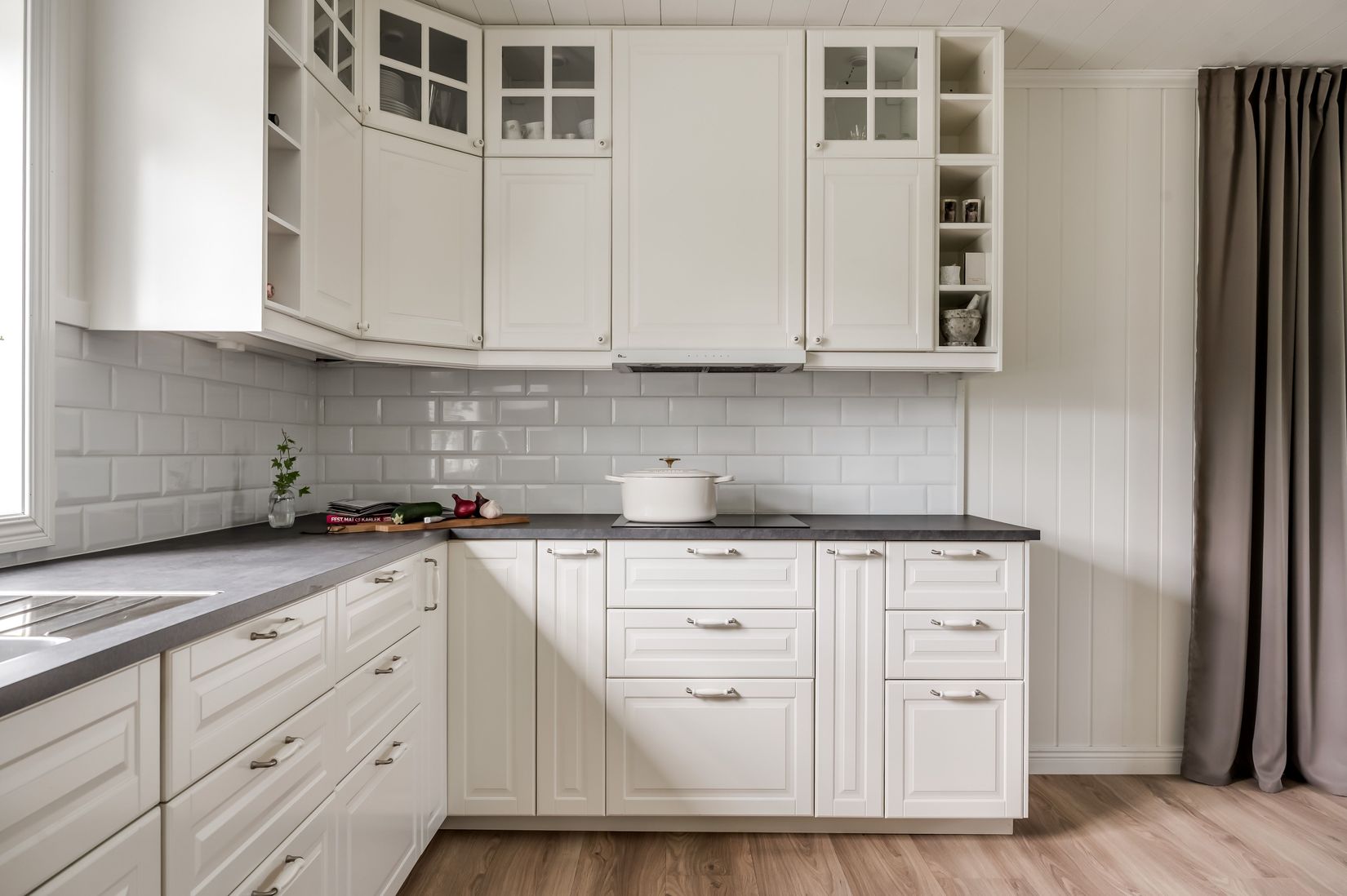 Gård/Skog, Bada 42, Bada, Torsby