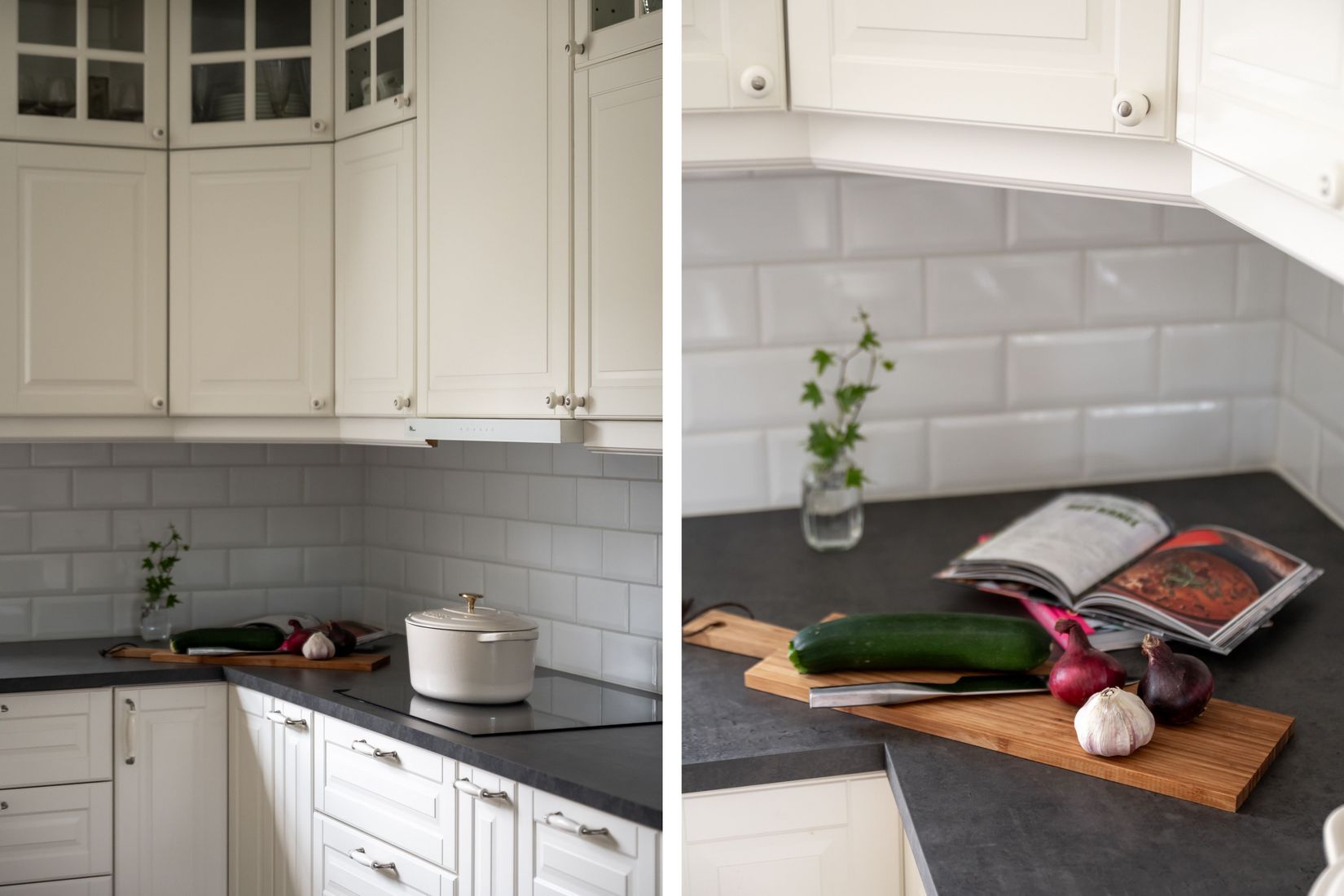 Gård/Skog, Bada 42, Bada, Torsby