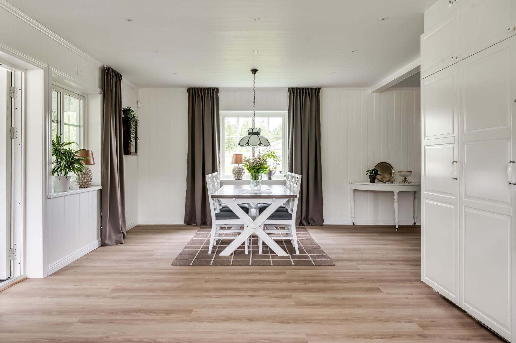 Gård/Skog, Bada 42, Bada, Torsby