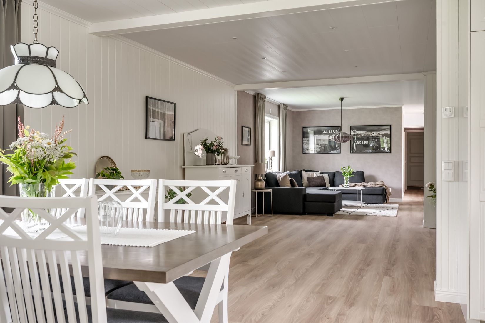 Gård/Skog, Bada 42, Bada, Torsby