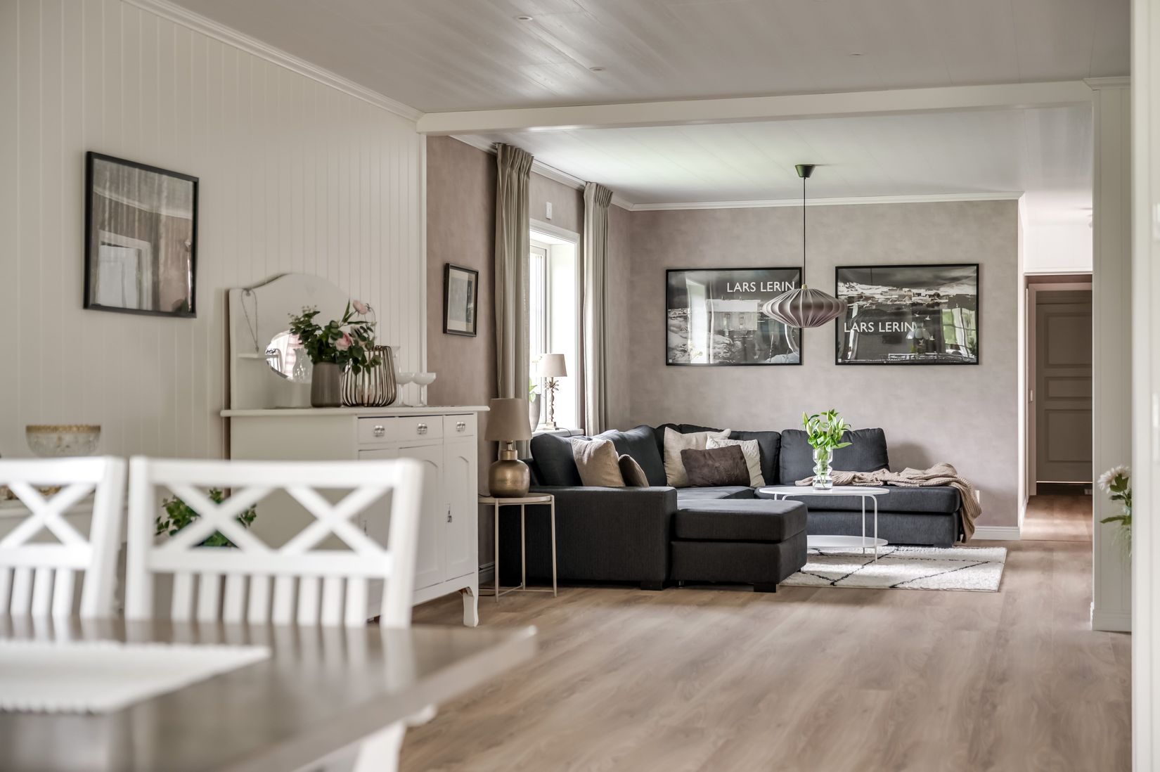 Gård/Skog, Bada 42, Bada, Torsby