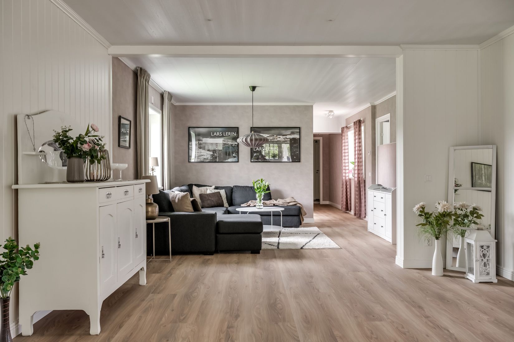 Gård/Skog, Bada 42, Bada, Torsby