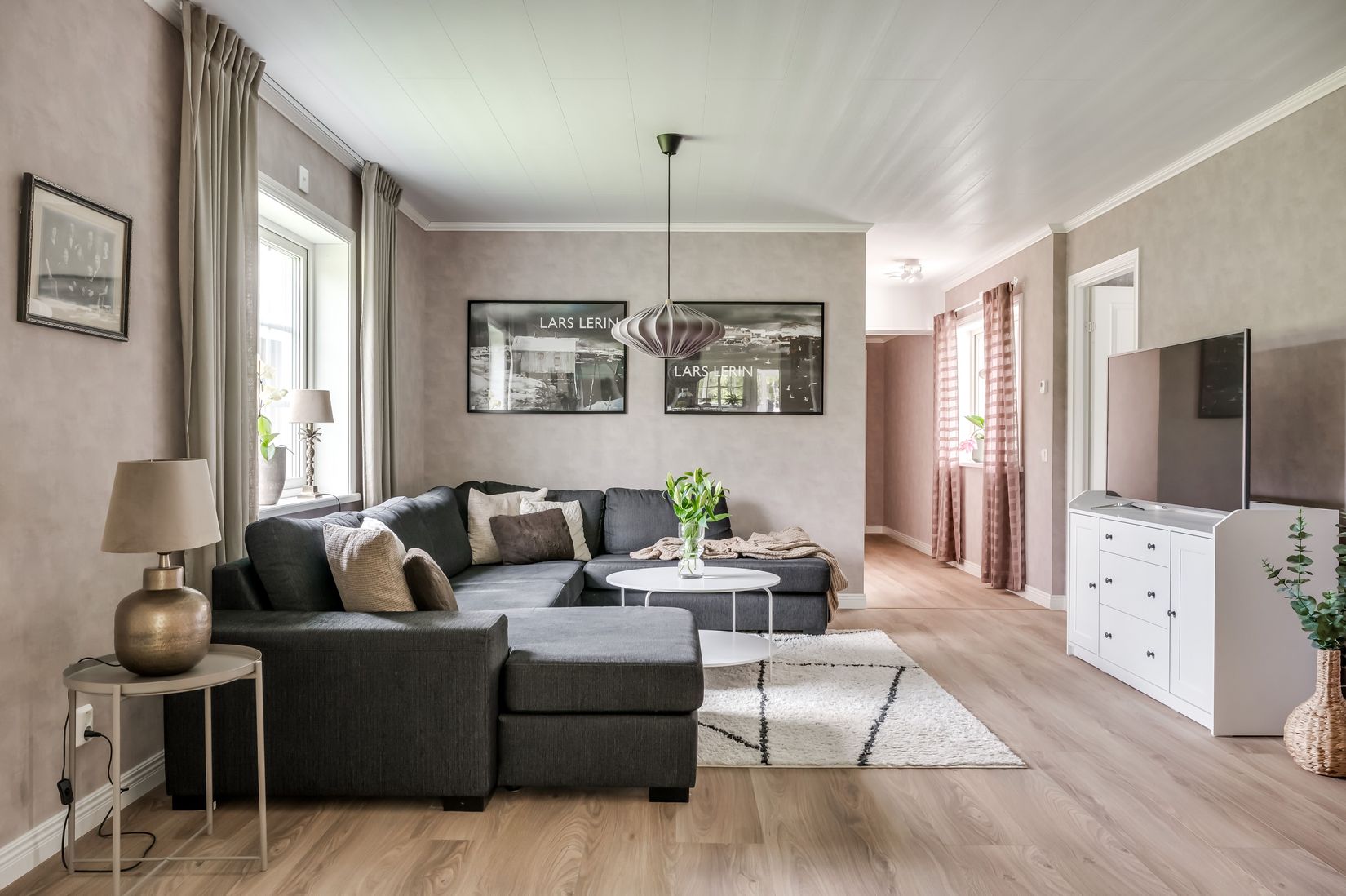 Gård/Skog, Bada 42, Bada, Torsby