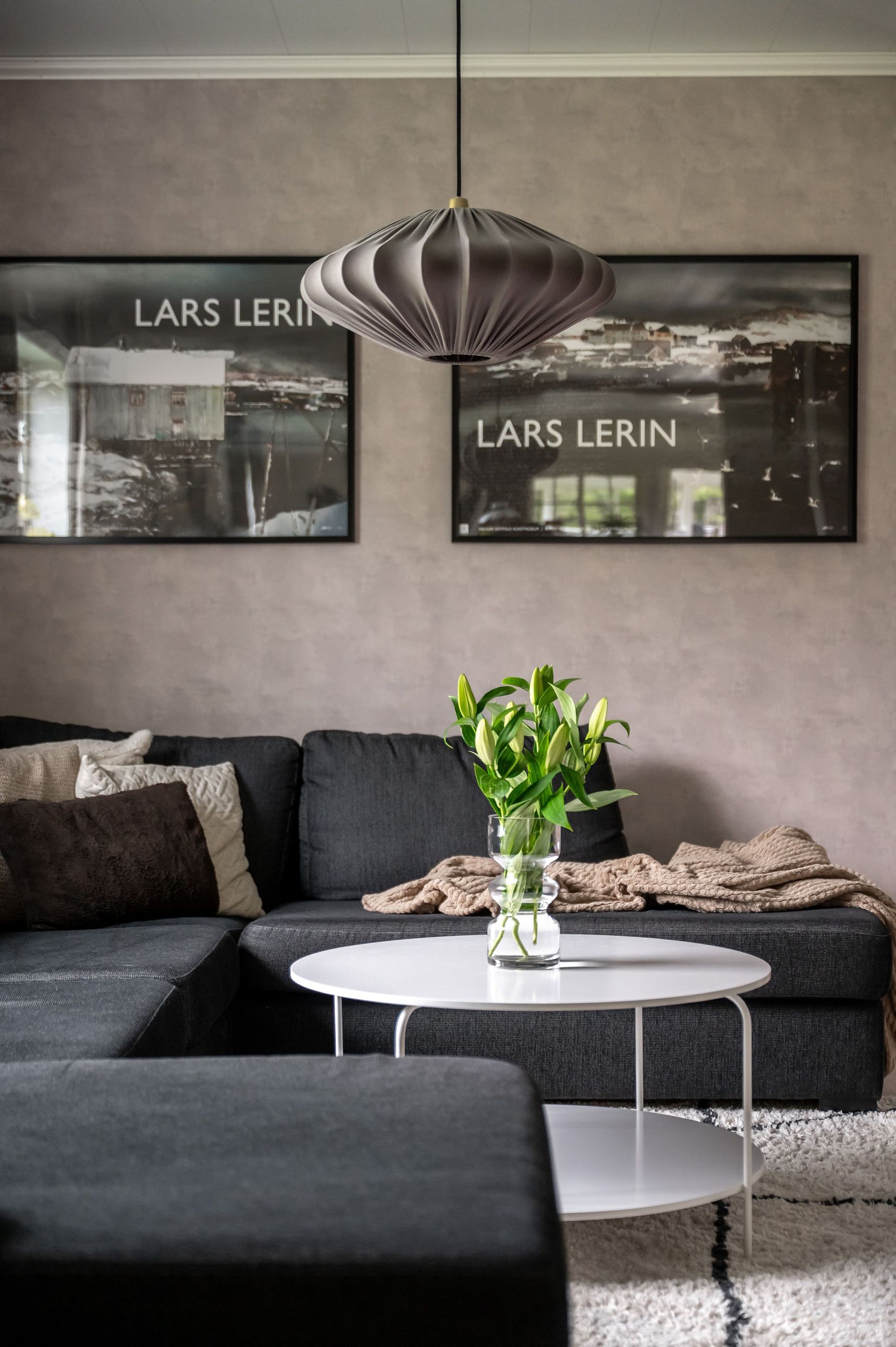 Gård/Skog, Bada 42, Bada, Torsby