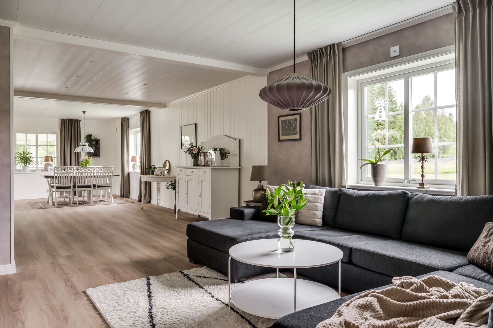 Gård/Skog, Bada 42, Bada, Torsby