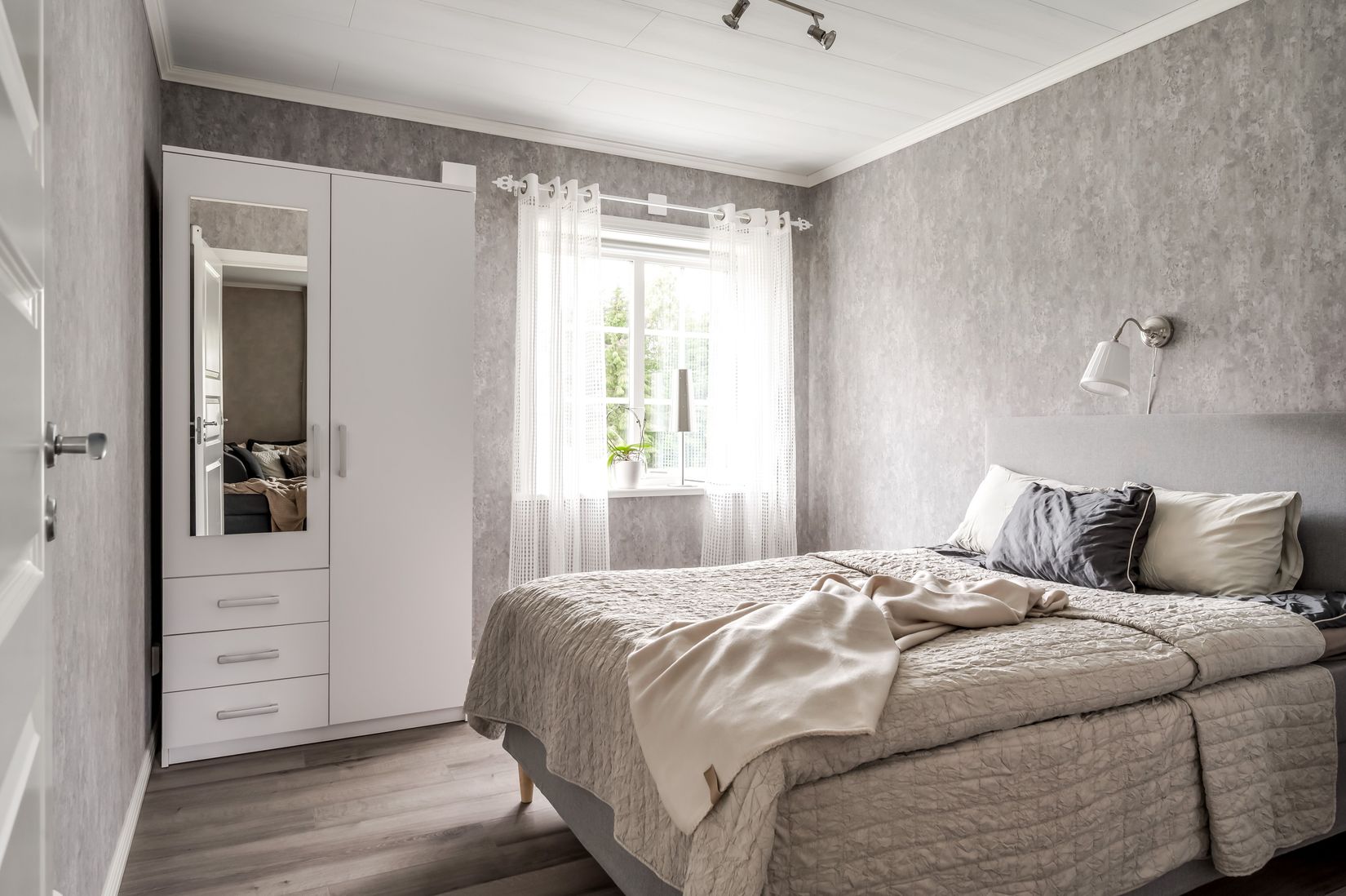 Gård/Skog, Bada 42, Bada, Torsby