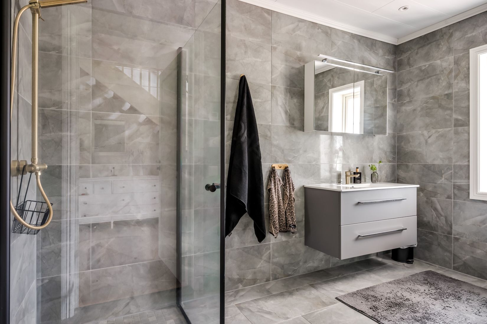 Gård/Skog, Bada 42, Bada, Torsby