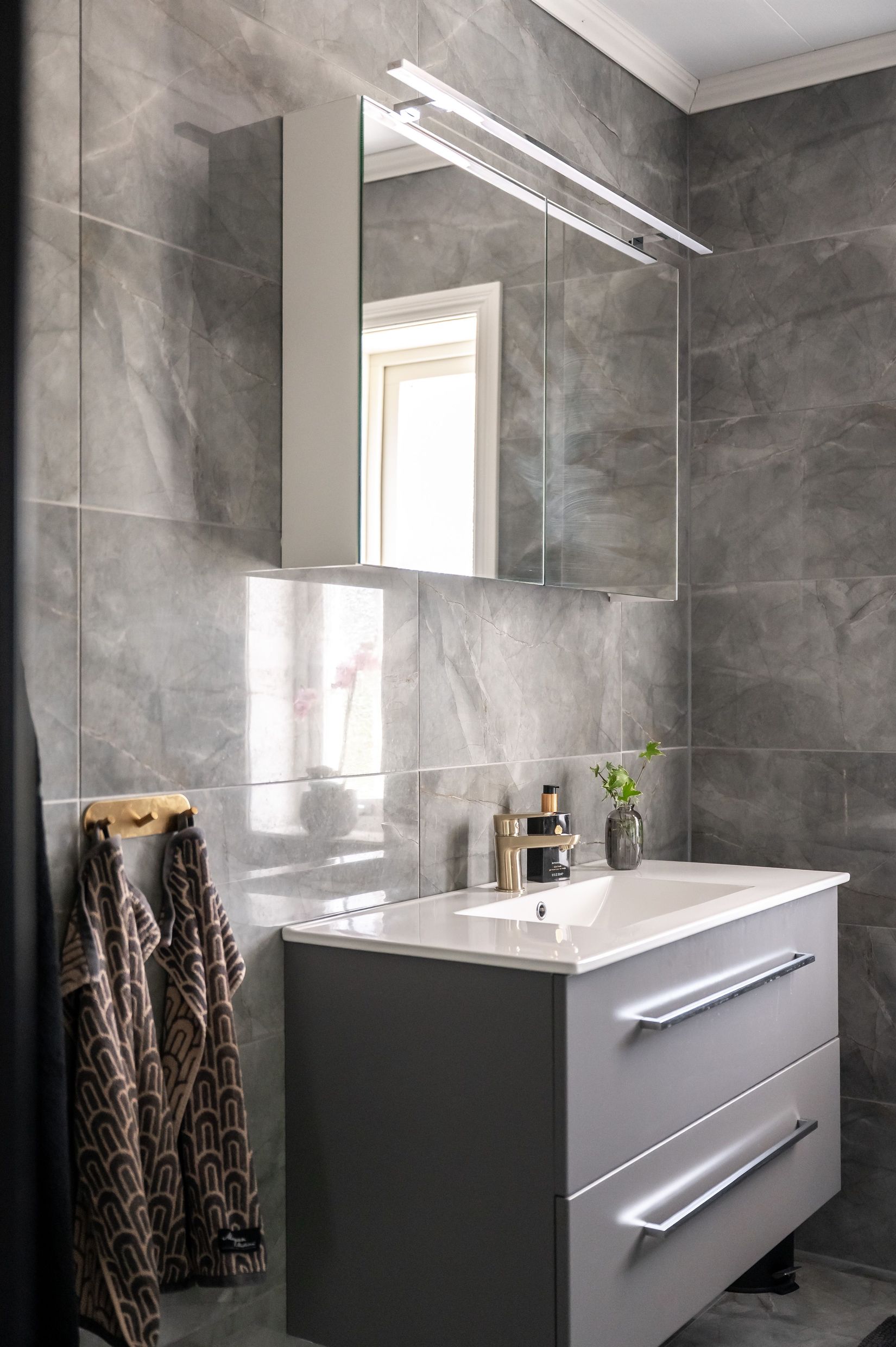 Gård/Skog, Bada 42, Bada, Torsby