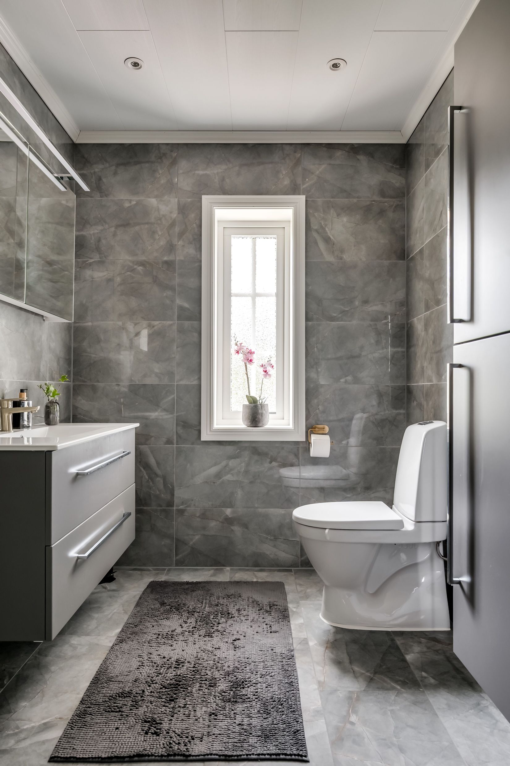 Gård/Skog, Bada 42, Bada, Torsby