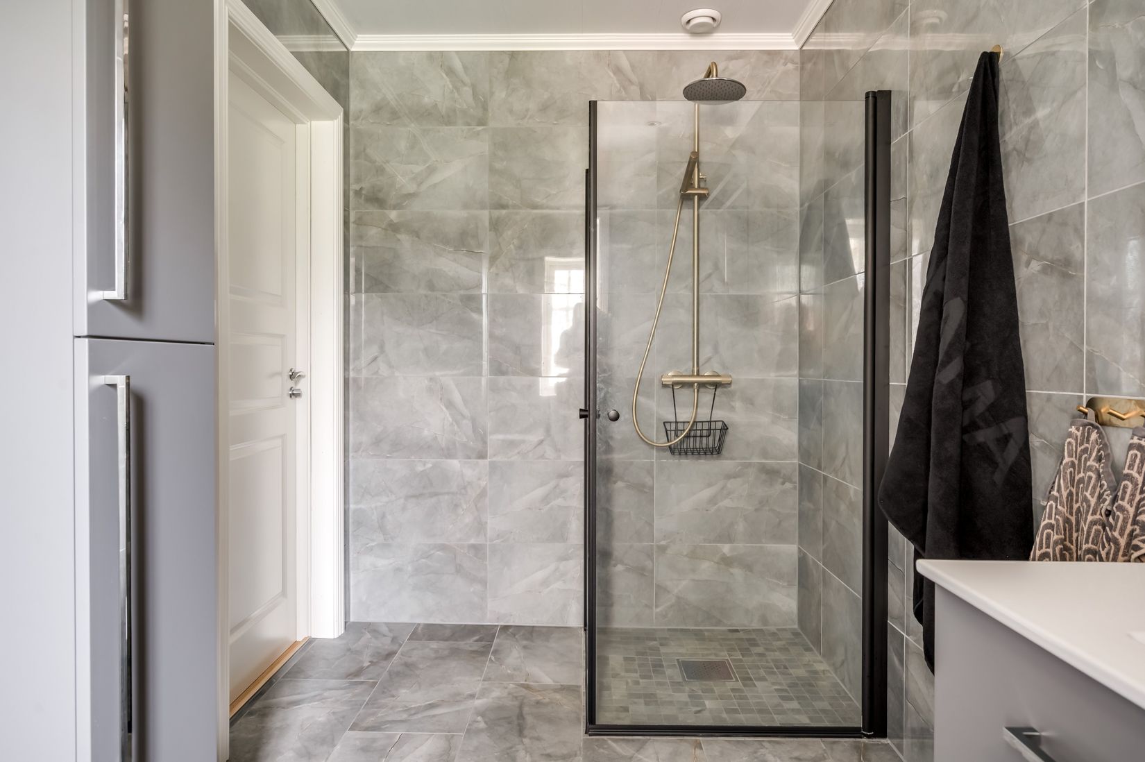 Gård/Skog, Bada 42, Bada, Torsby