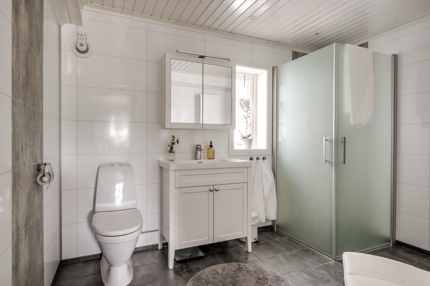 Gård/Skog, Bada 42, Bada, Torsby