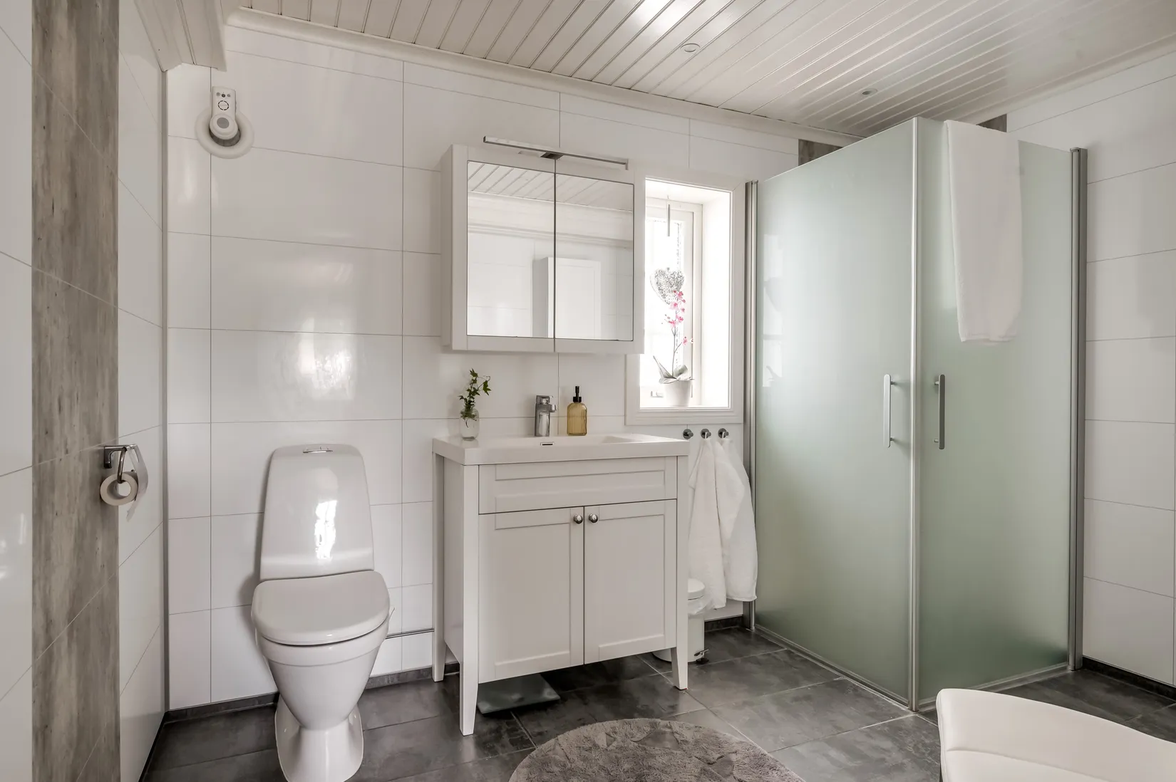 Gård/Skog, Bada 42, Bada, Torsby