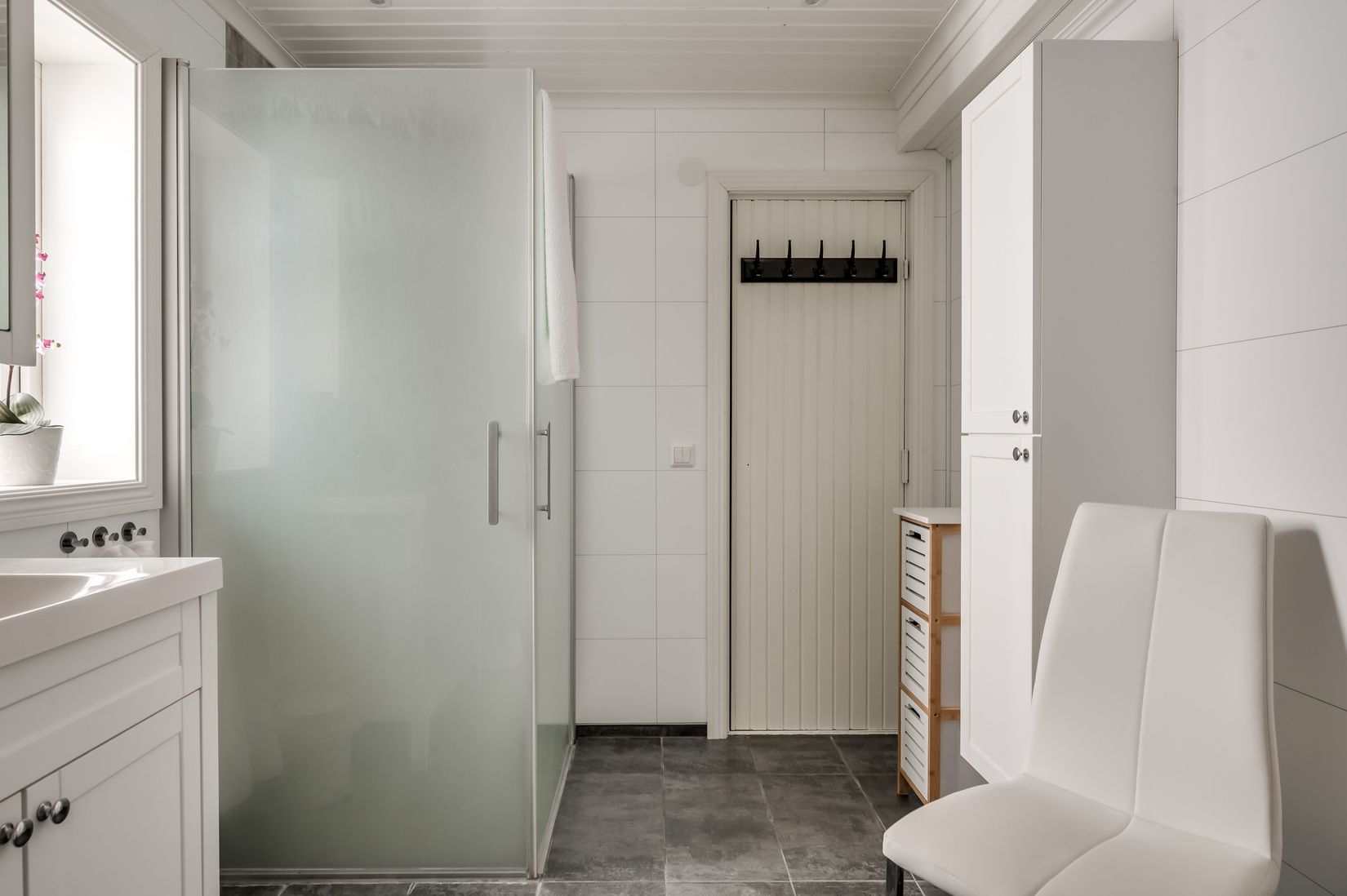 Gård/Skog, Bada 42, Bada, Torsby