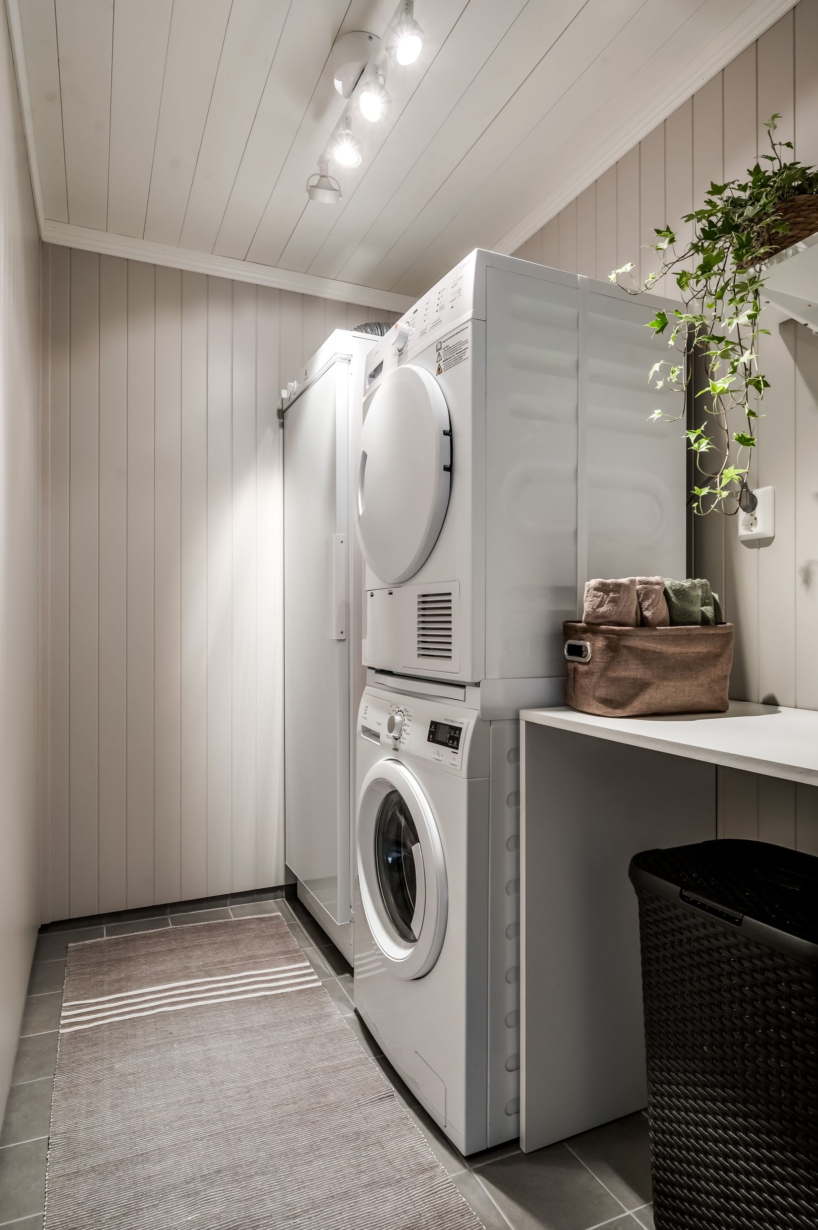 Gård/Skog, Bada 42, Bada, Torsby