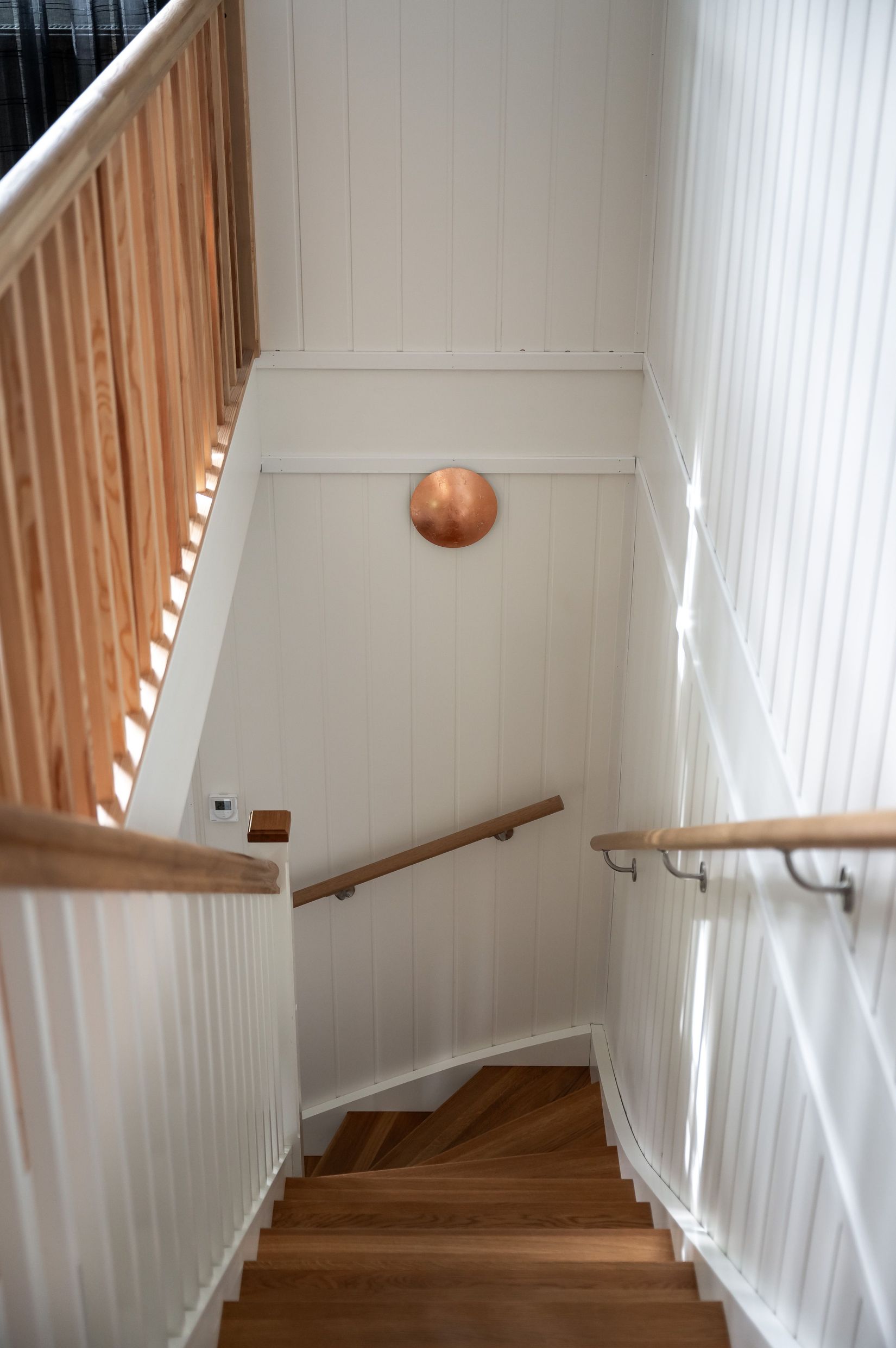 Gård/Skog, Bada 42, Bada, Torsby