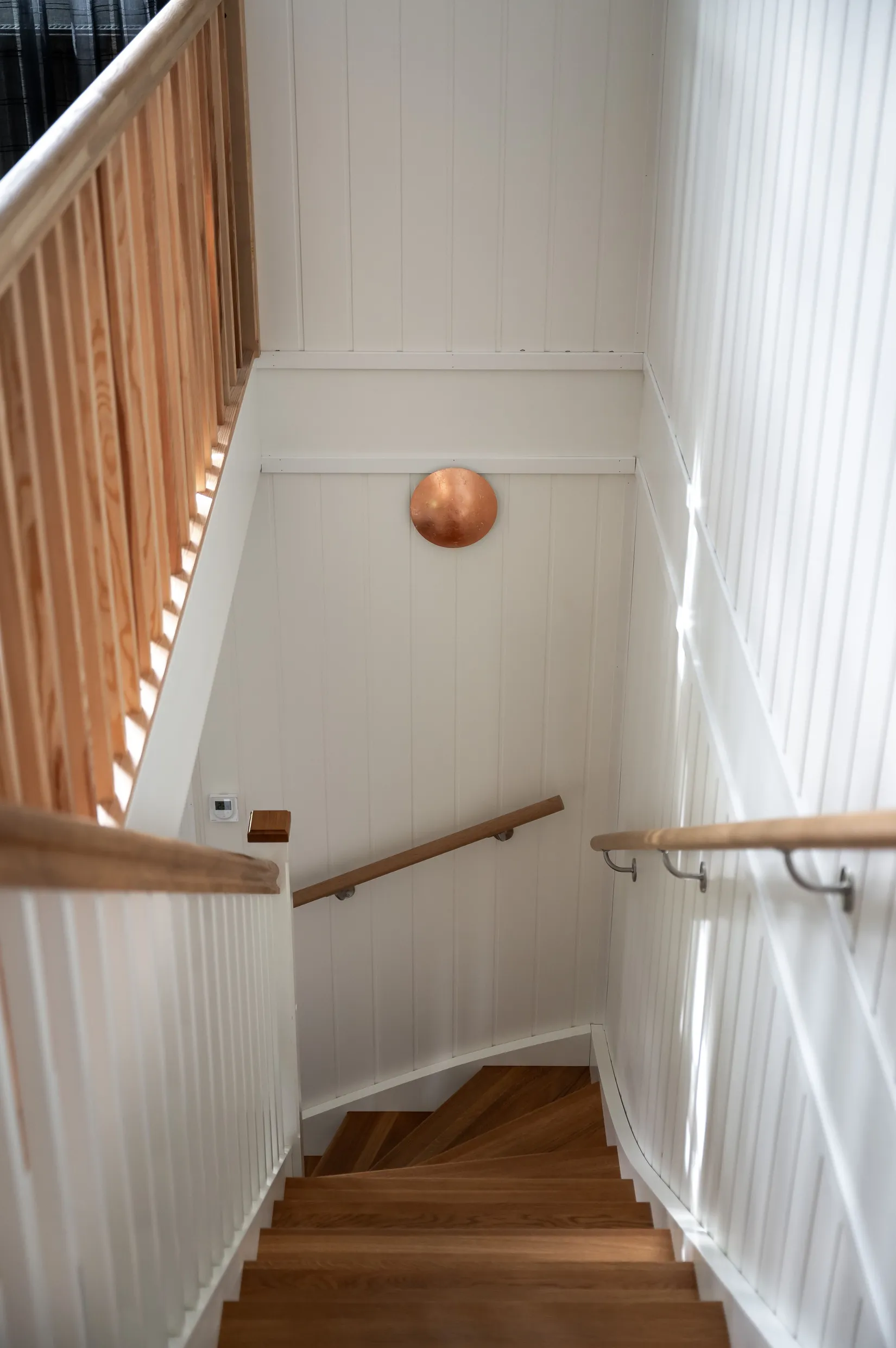 Gård/Skog, Bada 42, Bada, Torsby