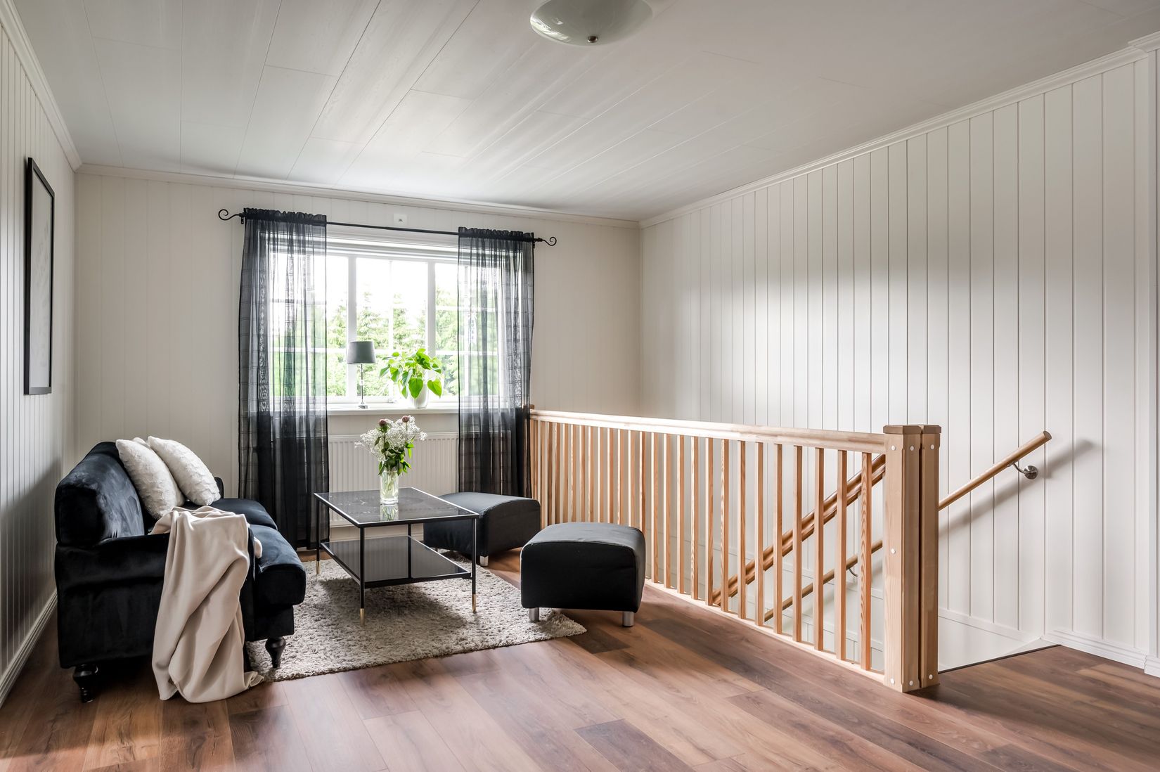 Gård/Skog, Bada 42, Bada, Torsby