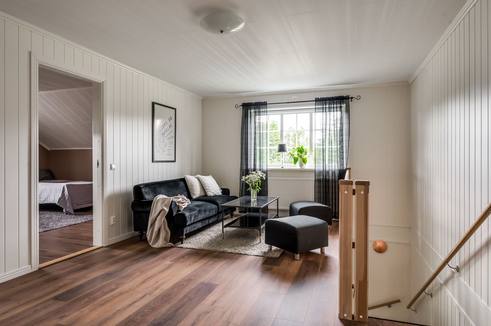 Gård/Skog, Bada 42, Bada, Torsby