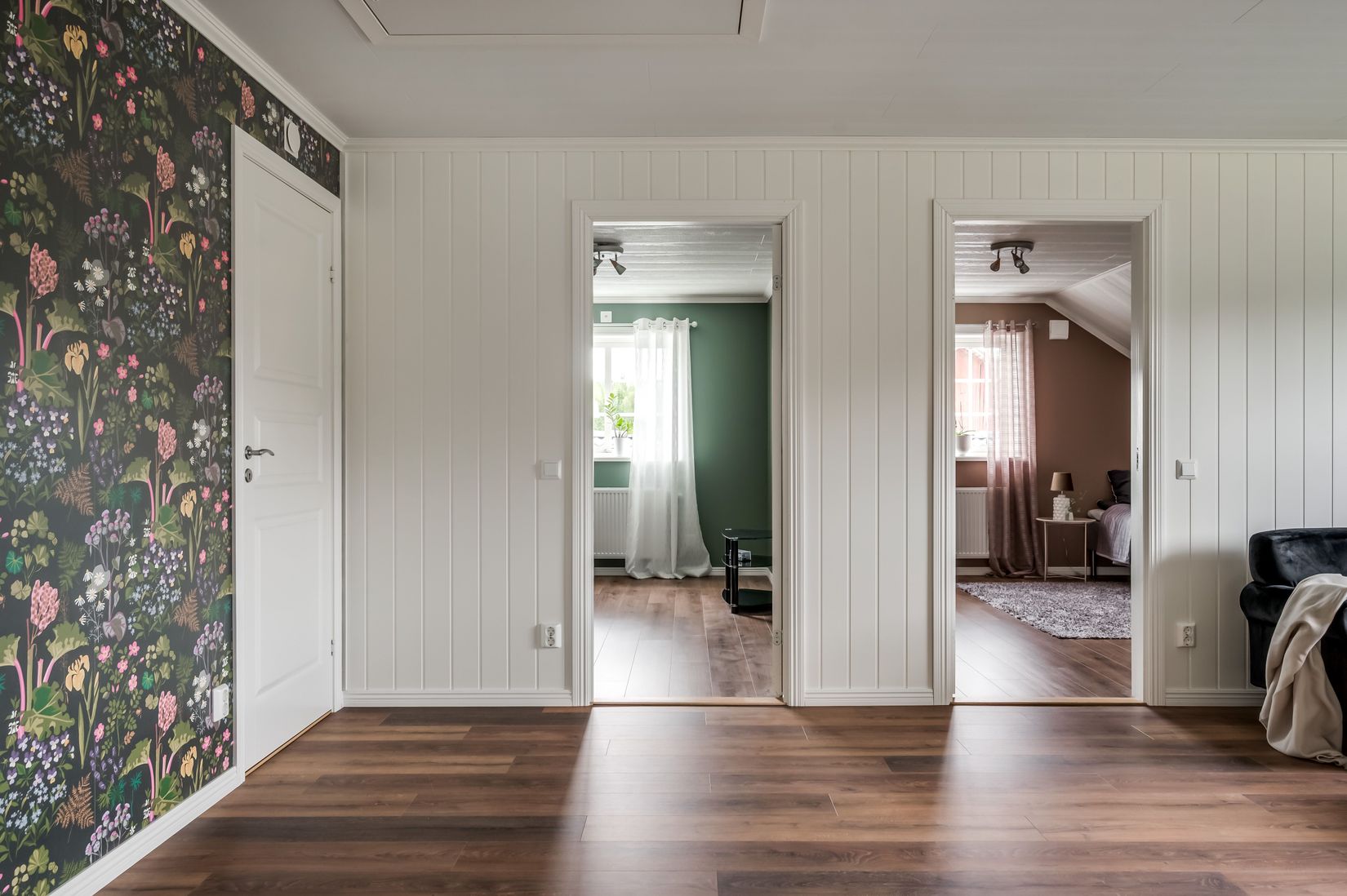 Gård/Skog, Bada 42, Bada, Torsby