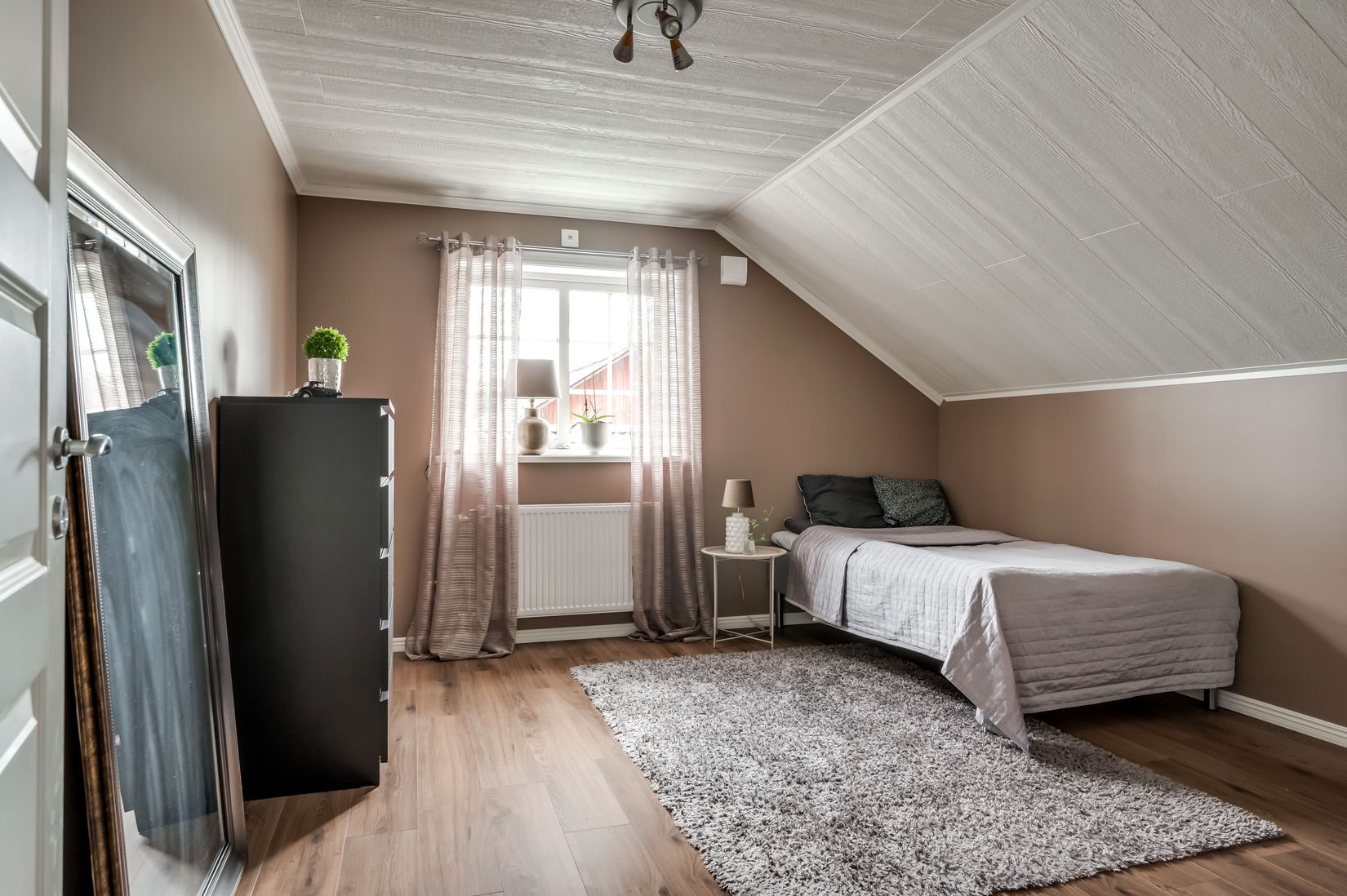 Gård/Skog, Bada 42, Bada, Torsby