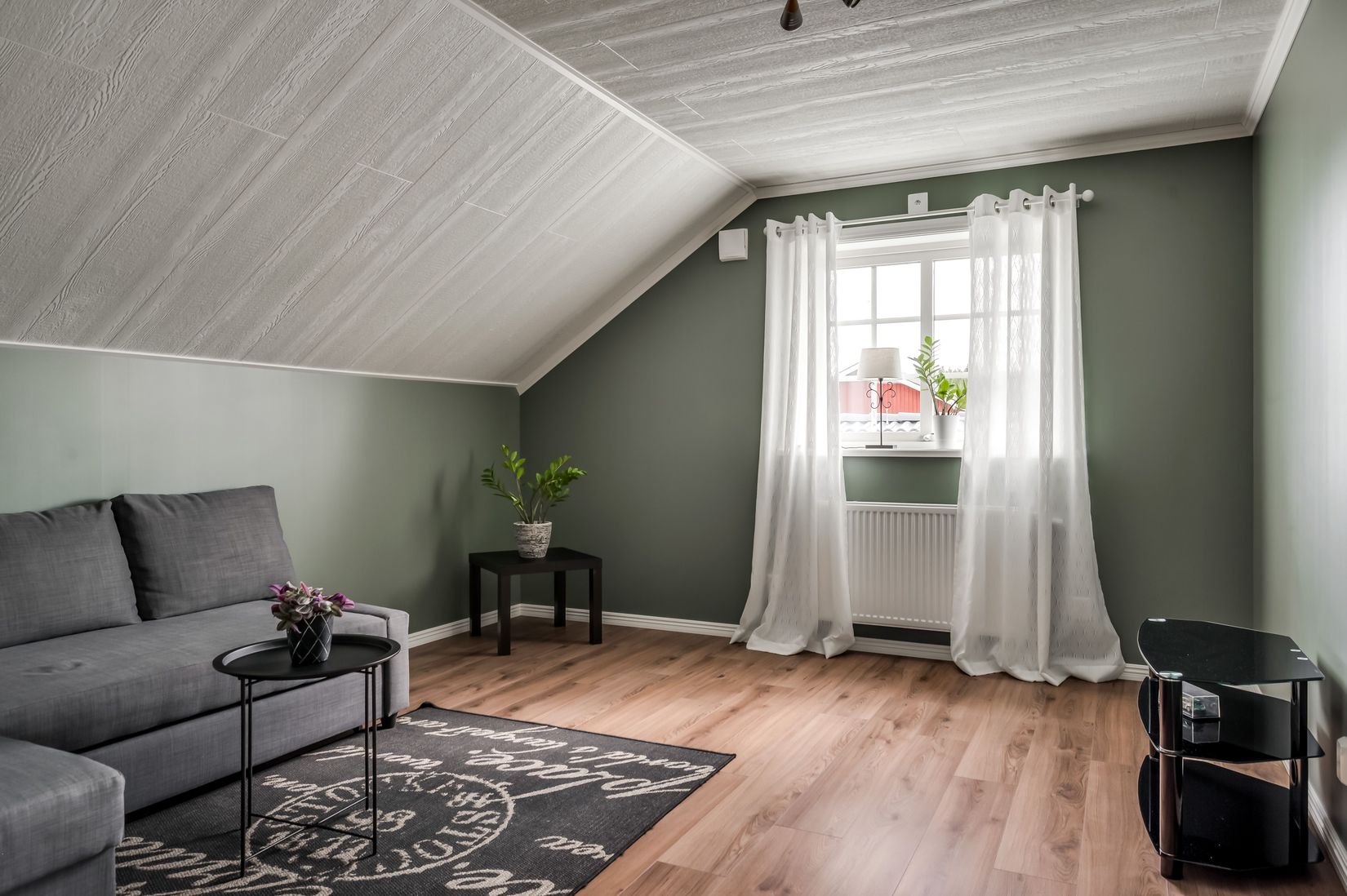 Gård/Skog, Bada 42, Bada, Torsby