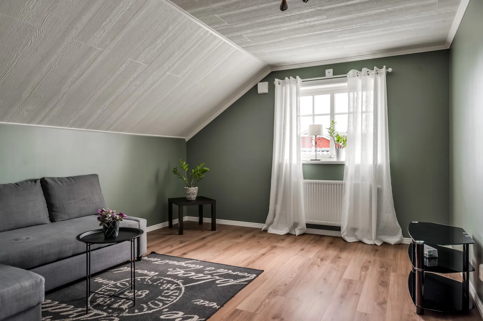 Gård/Skog, Bada 42, Bada, Torsby