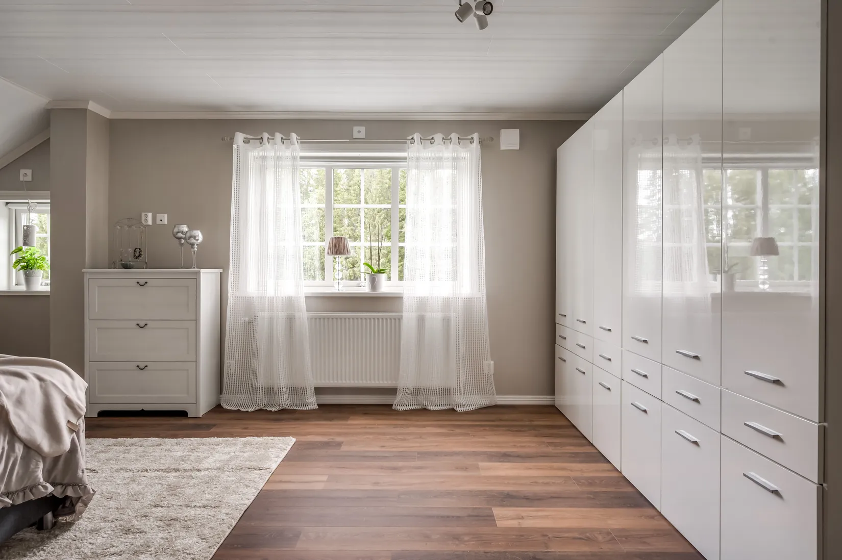 Gård/Skog, Bada 42, Bada, Torsby