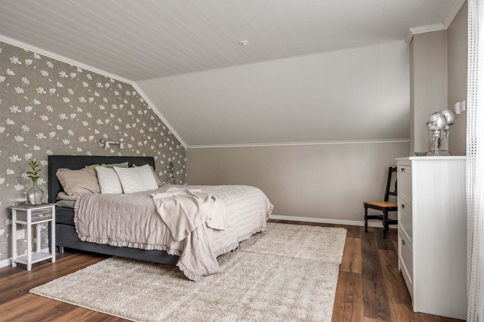 Gård/Skog, Bada 42, Bada, Torsby