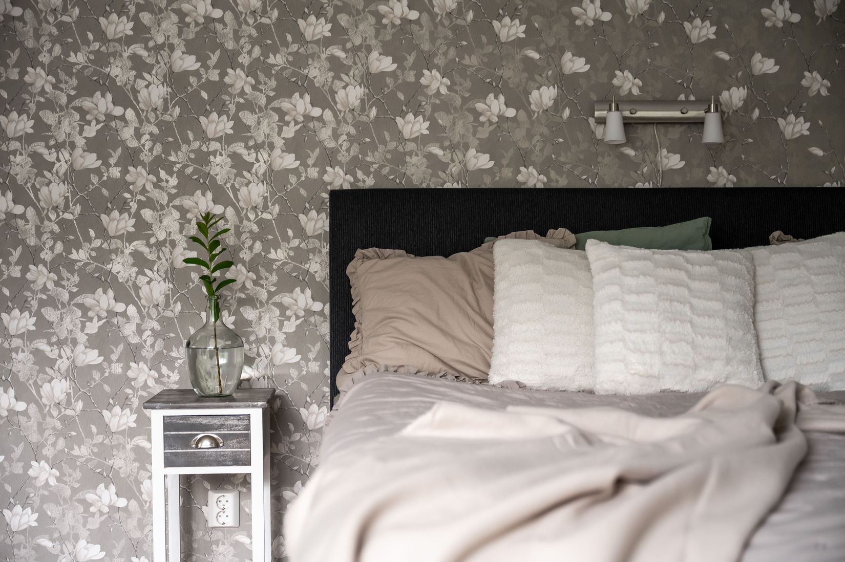 Gård/Skog, Bada 42, Bada, Torsby