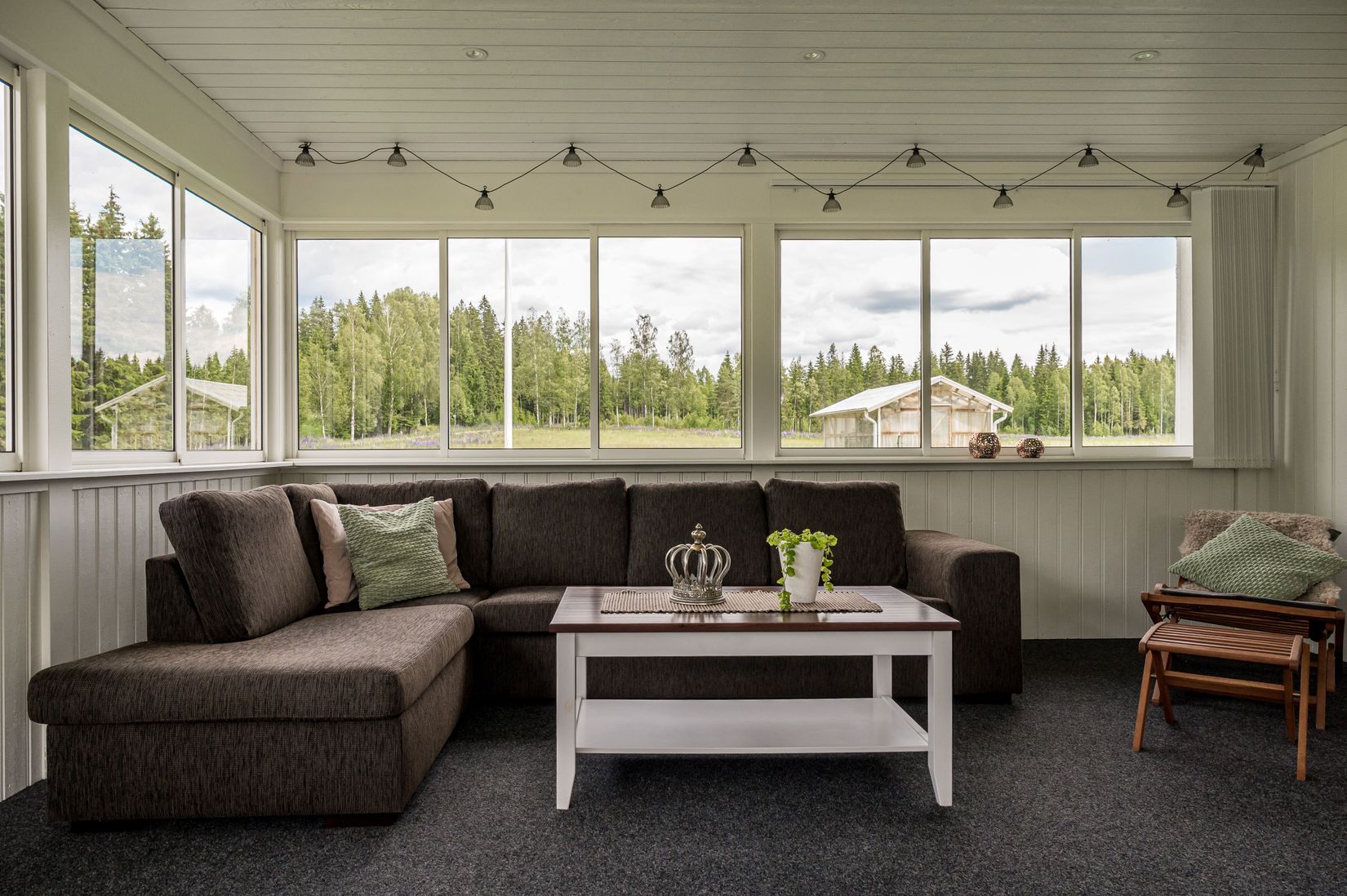 Gård/Skog, Bada 42, Bada, Torsby