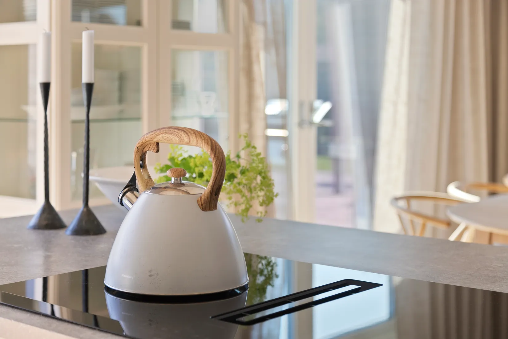 Villa, Bonnåsvägen 36, Espevik, Varberg